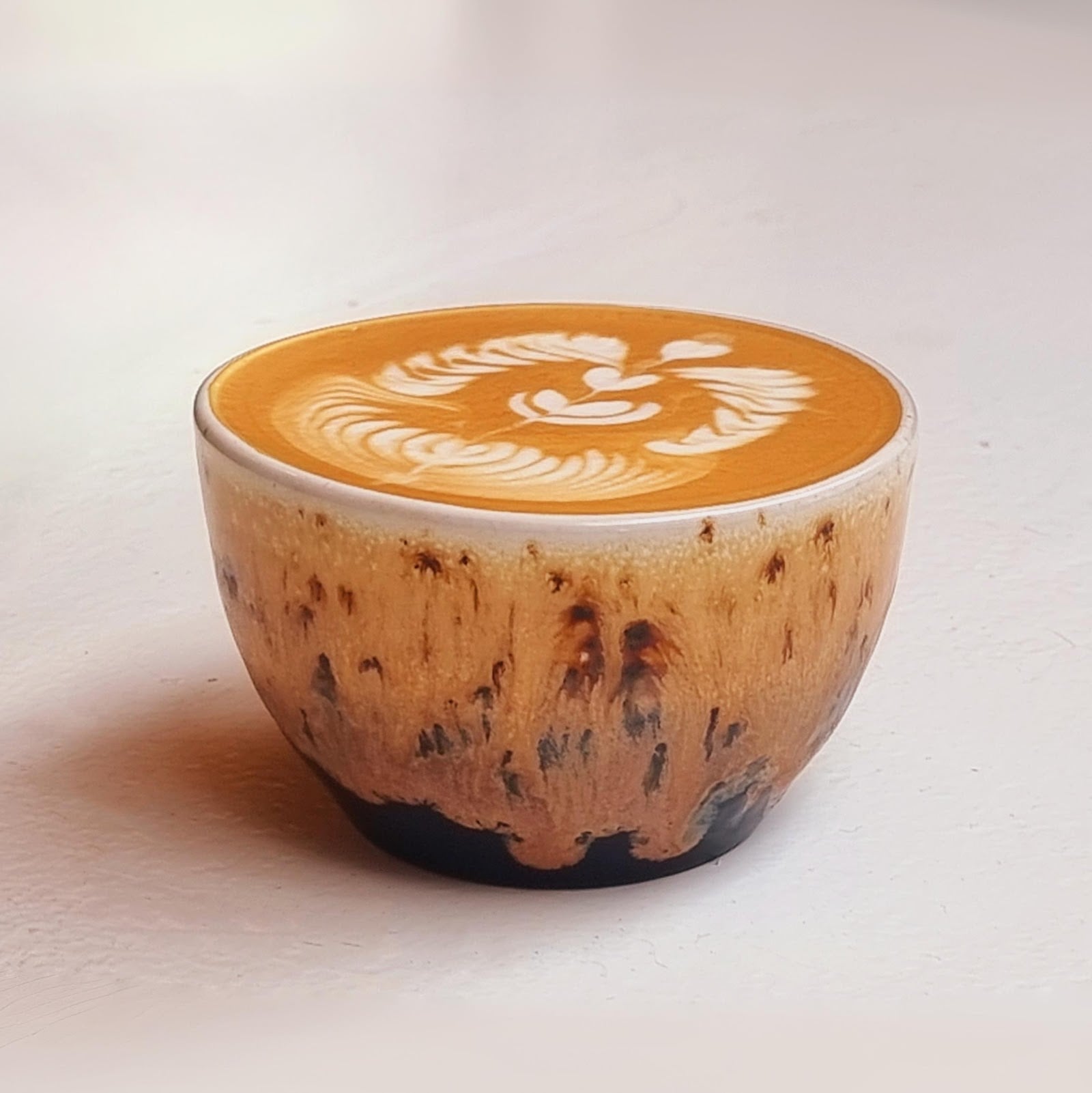 Photo of Flux Coffee