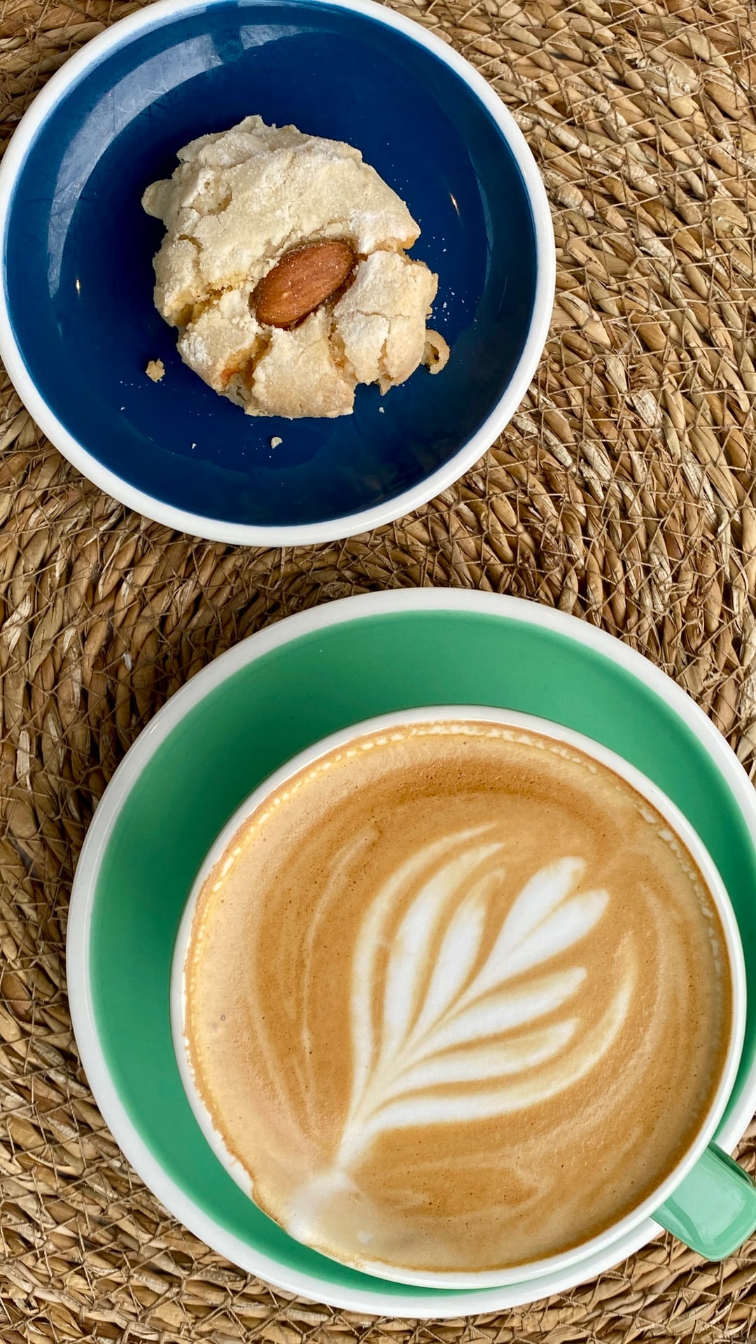 Photo of Uni by The Rusty Coffee