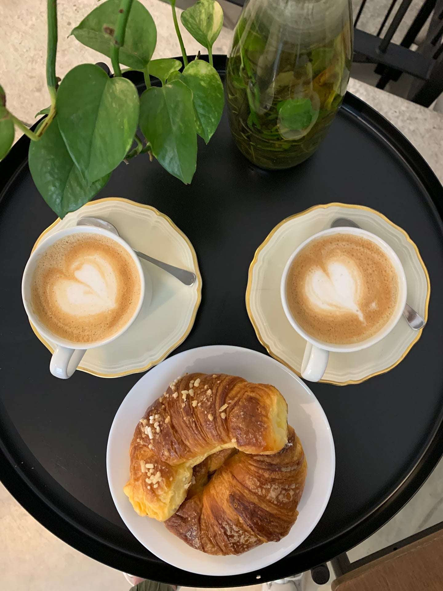 Photo of Pressato Coffee & Books
