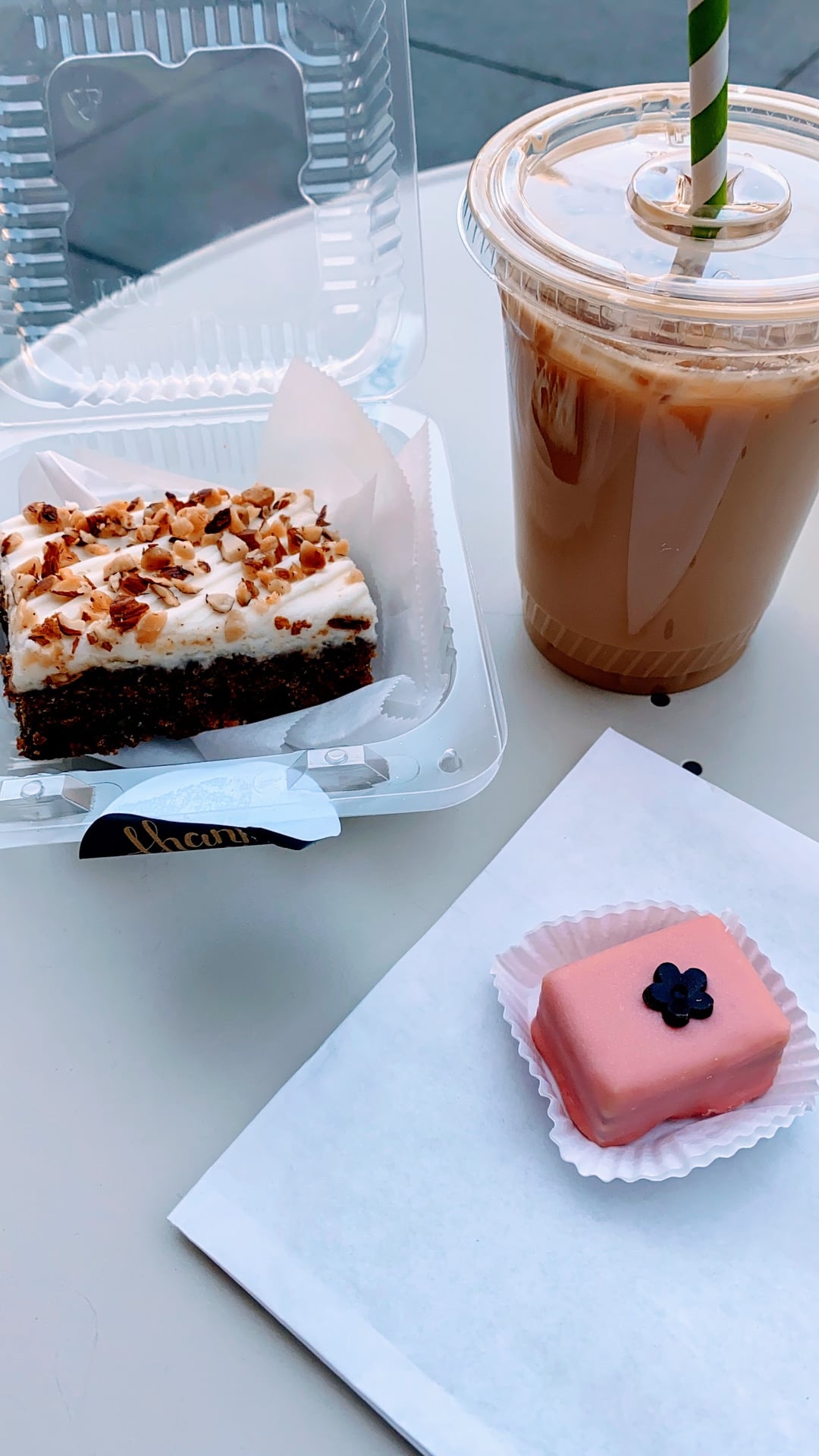 Photo of Castro Coffee Company