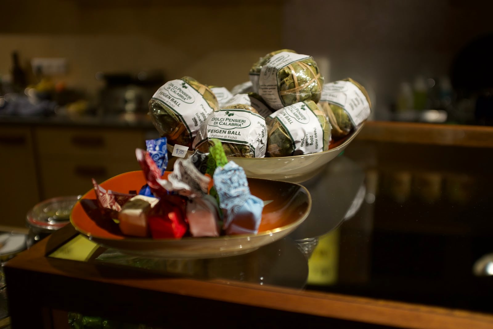 Photo of TUK TUK Café