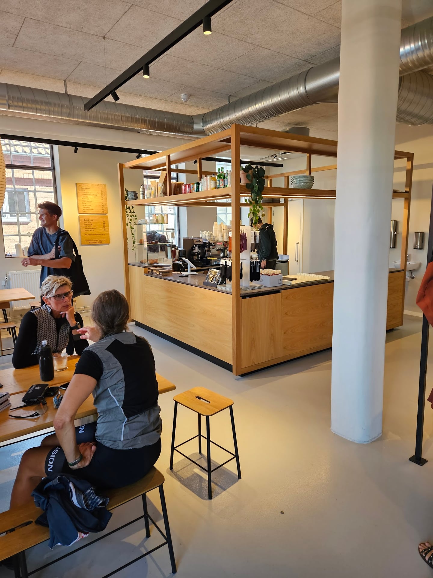 Photo of Pas Normal Studios Flagship Store