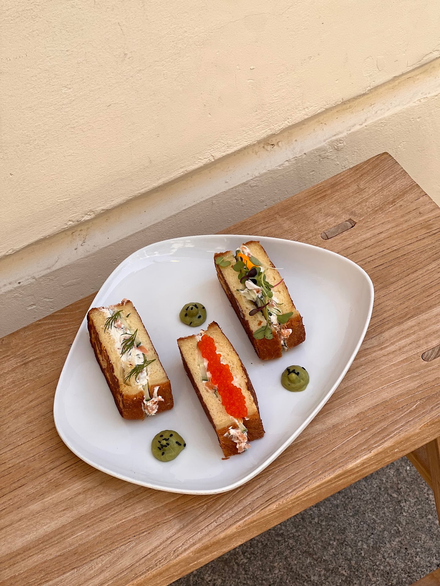 Photo of Concept30 - Wellness Cafe