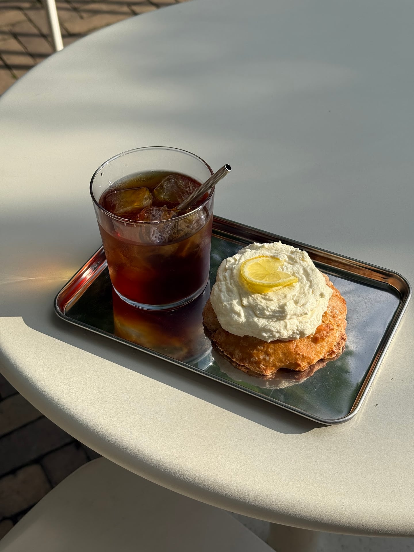 Photo of Heisa Koffiebar