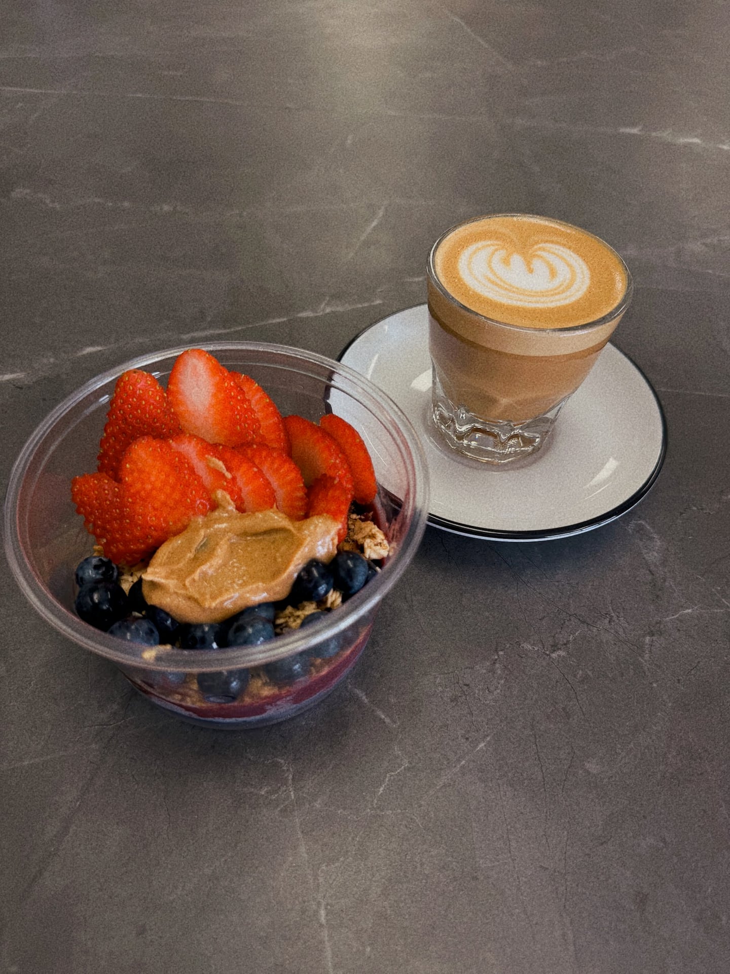 Photo of Henry's Coffee