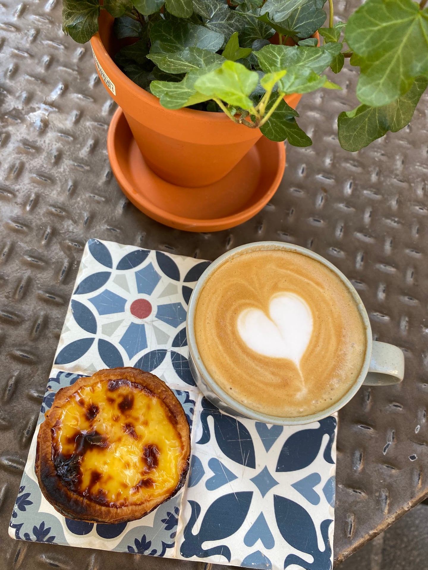 Photo of Coffee Circus Lisboa