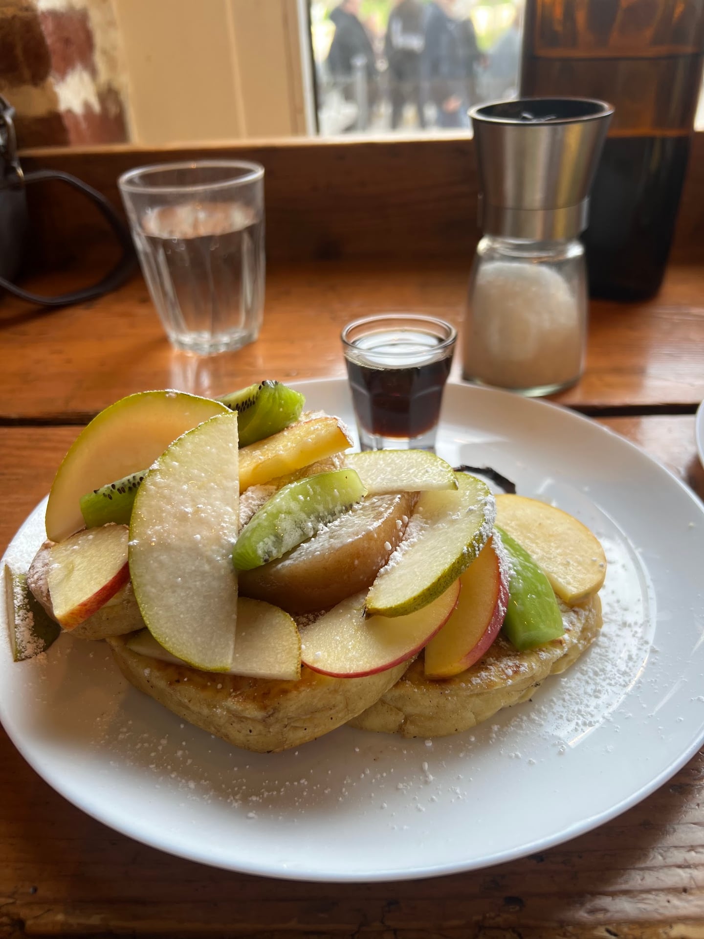 Photo of Paddo Café