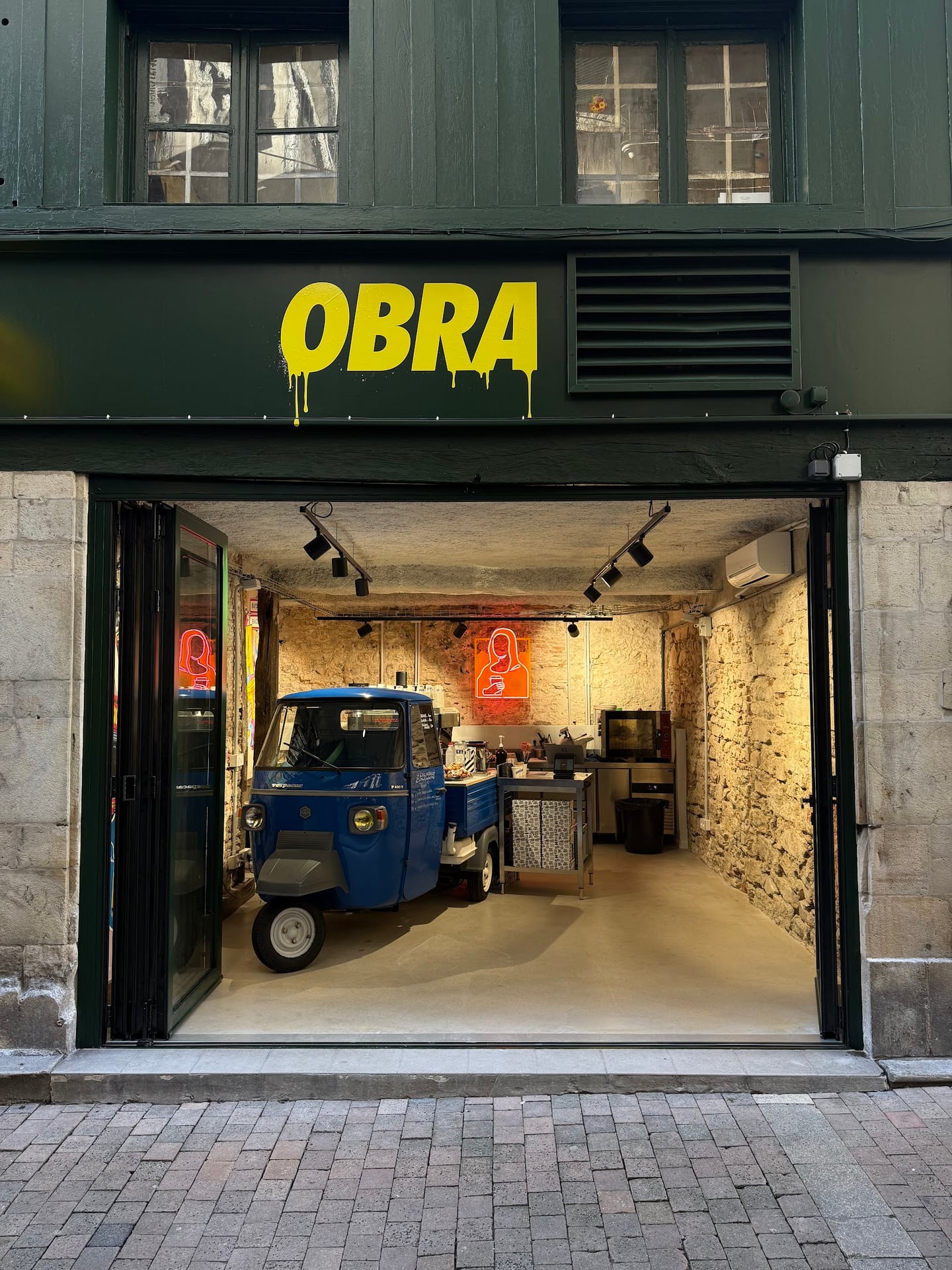 OBRA