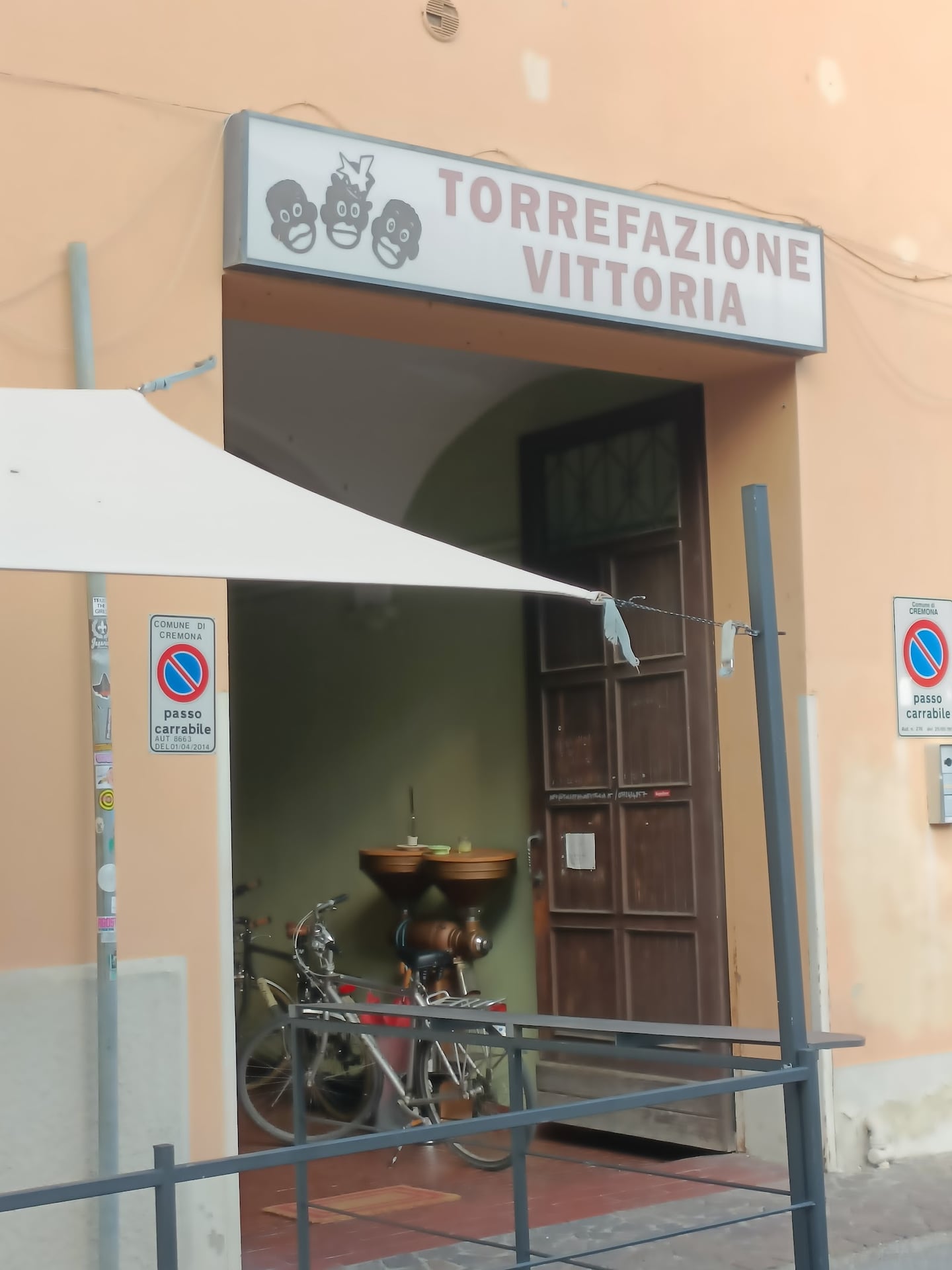 Cremona