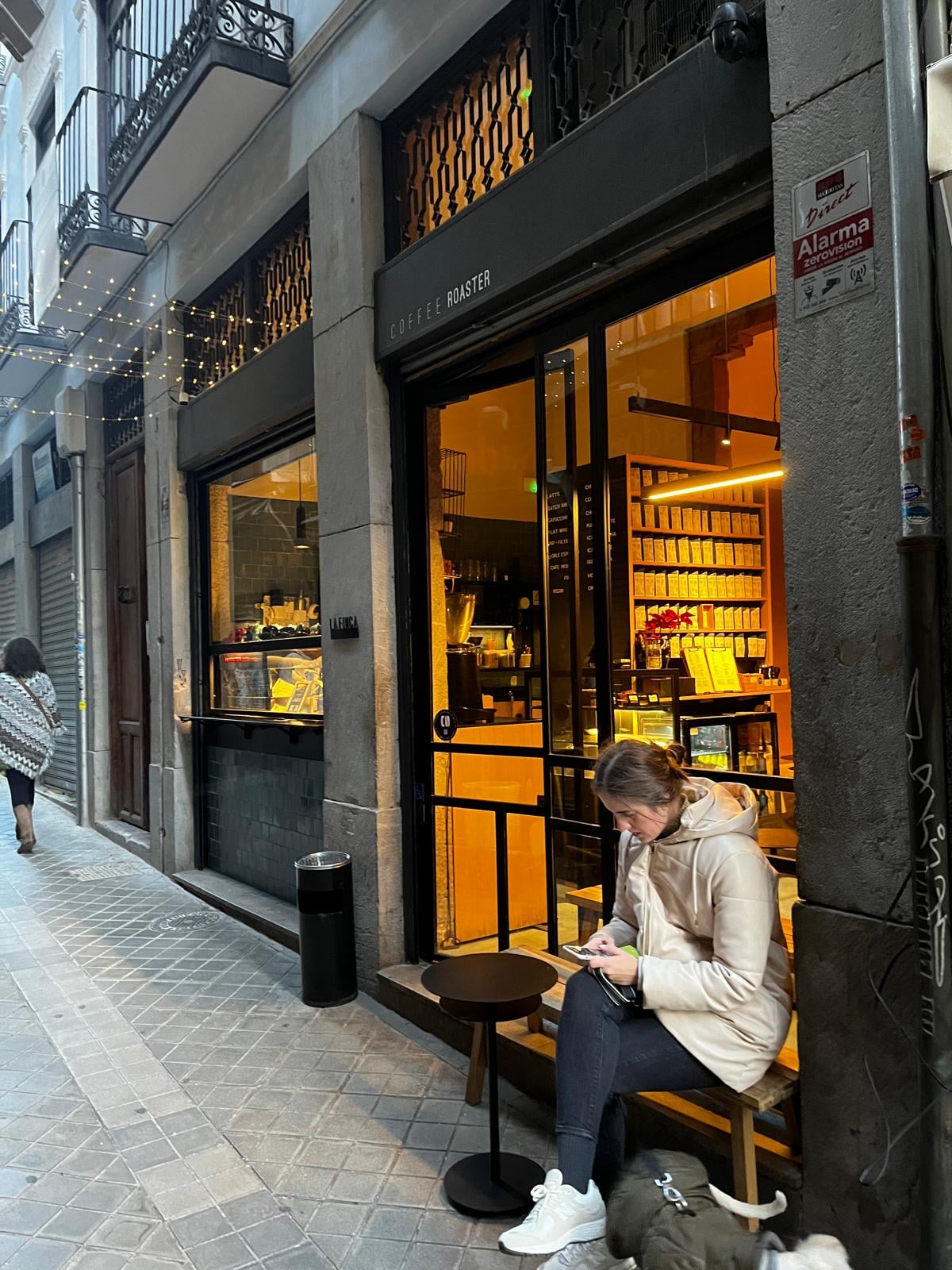 Granada