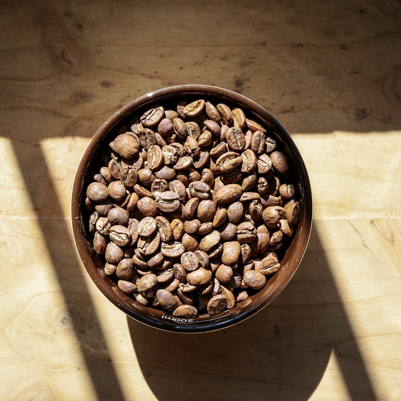 Photo of La Finca Coffee