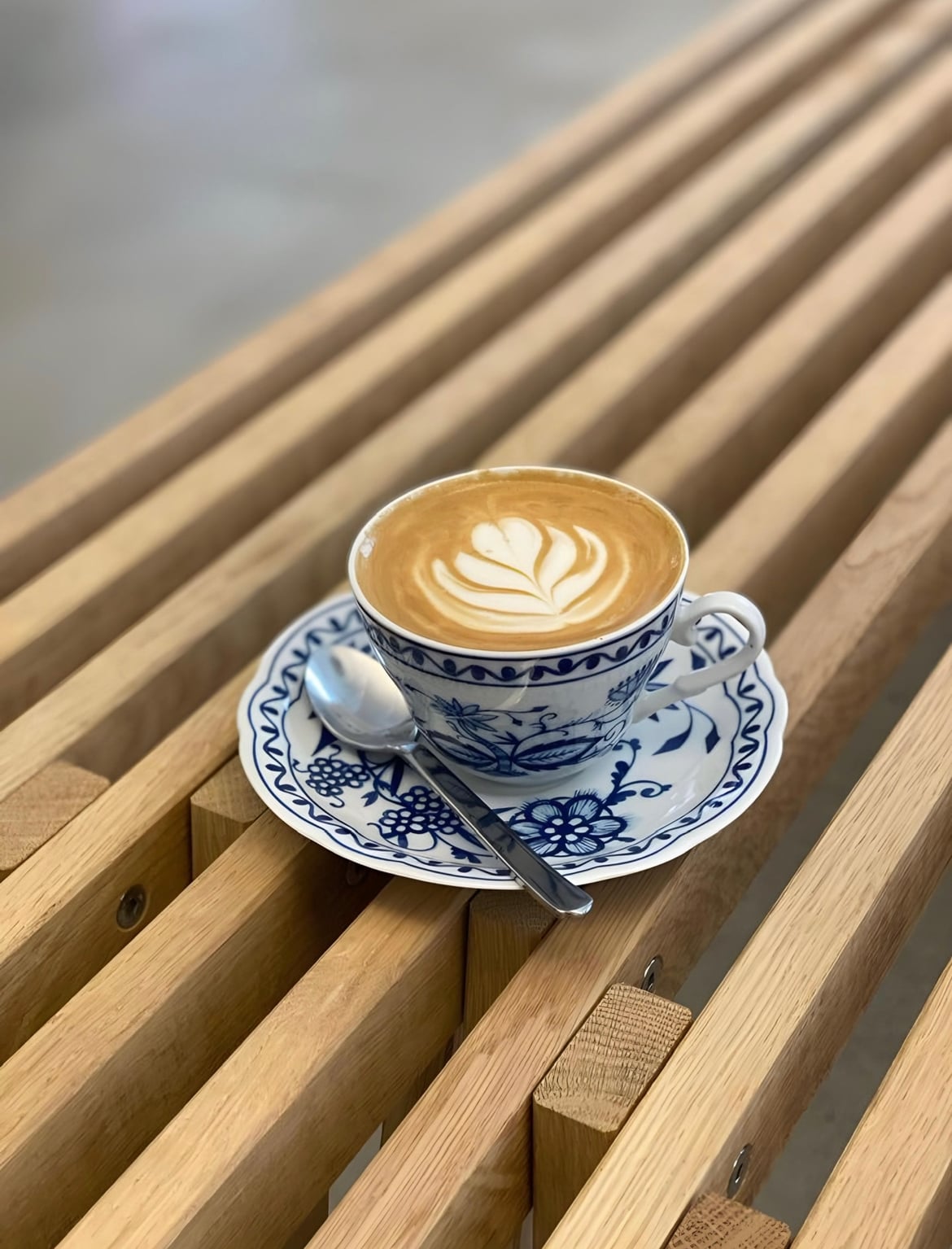 Photo of Calima Specialty Coffee