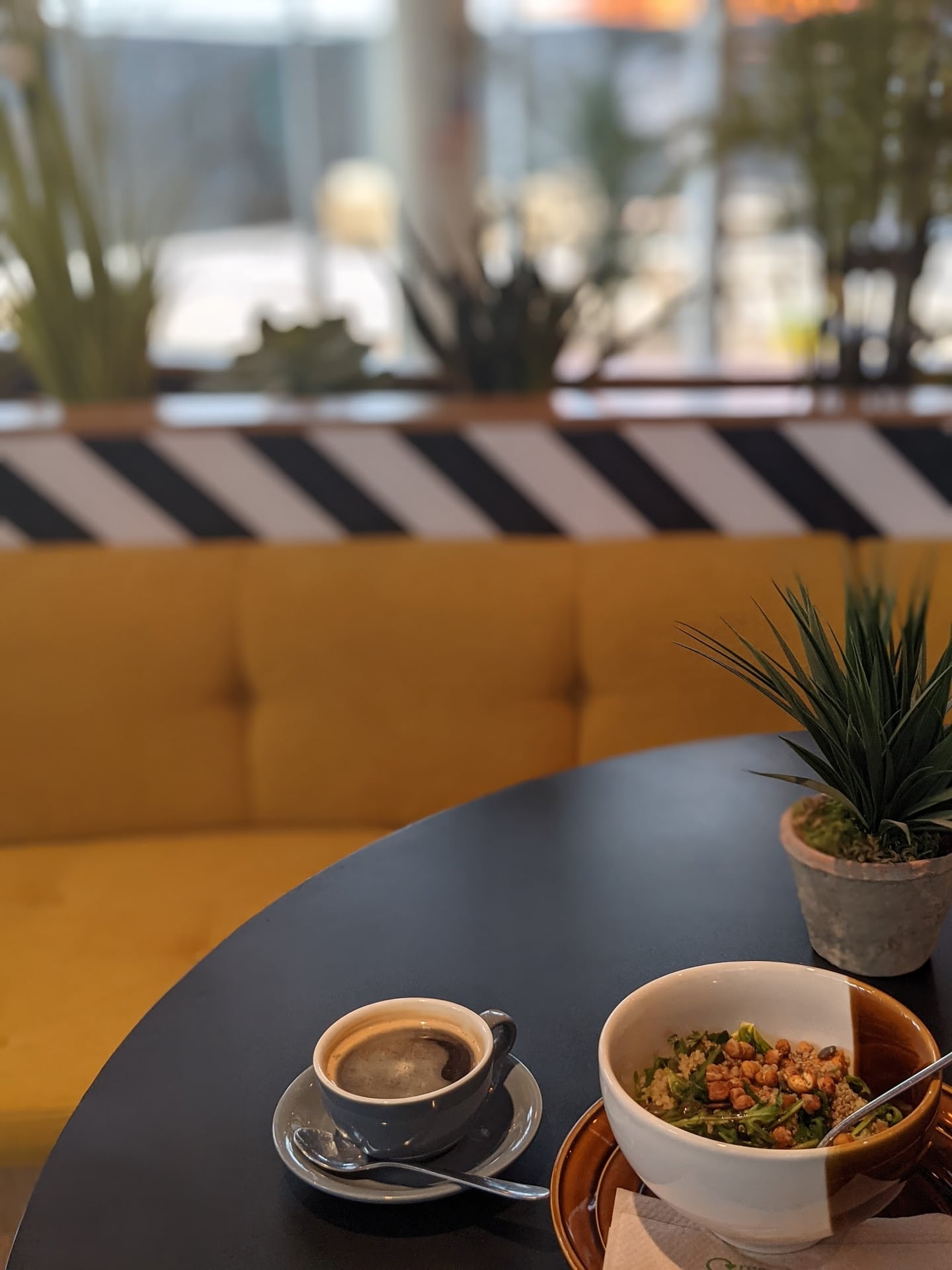Photo of Clarnico Coffee