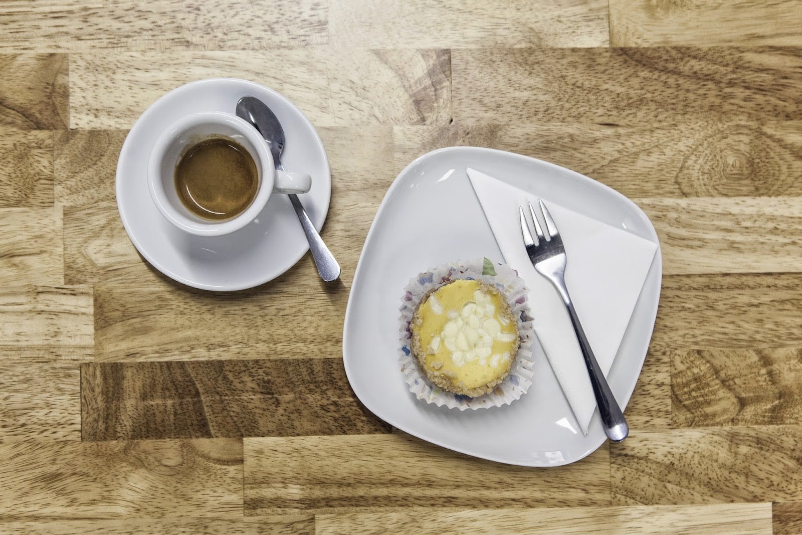 Photo of Kafe Karlín