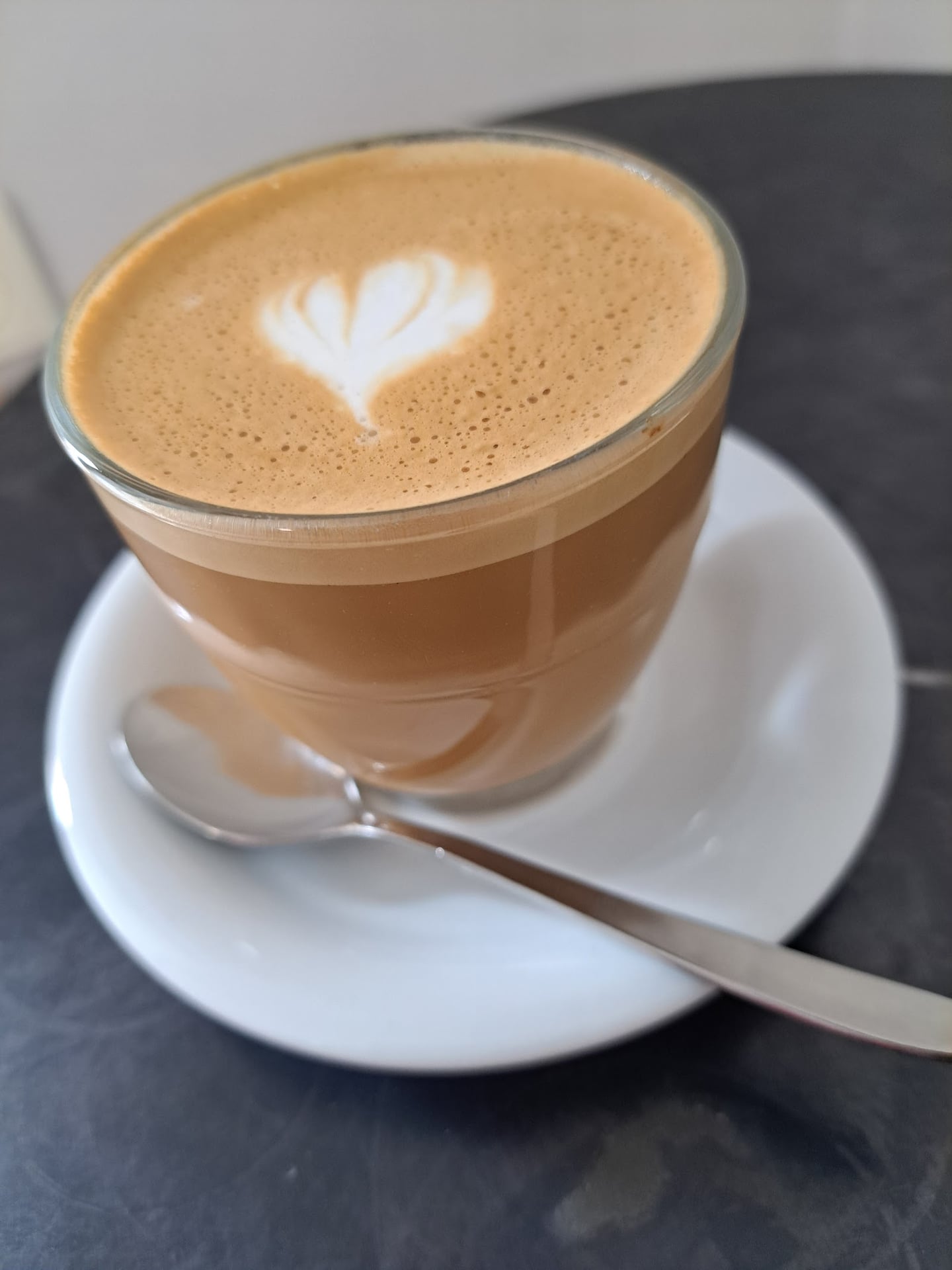 Photo of Kafe Karlín
