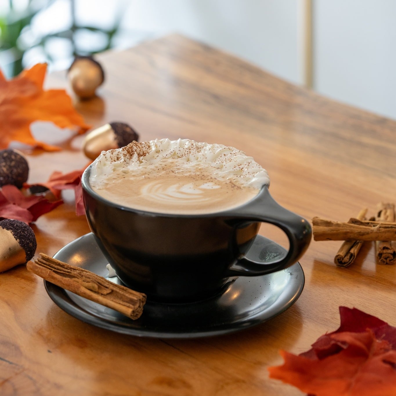 Photo of White Rhino Coffee