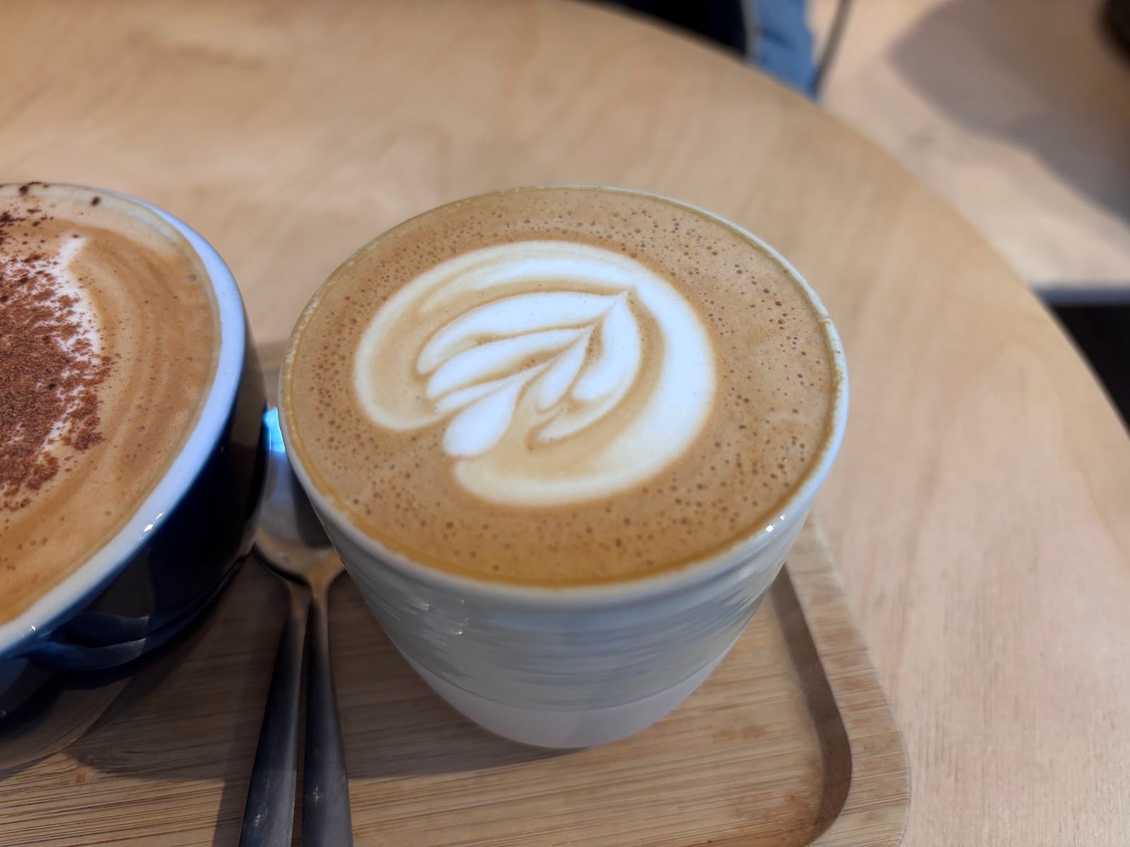 Photo of Coffee Bru