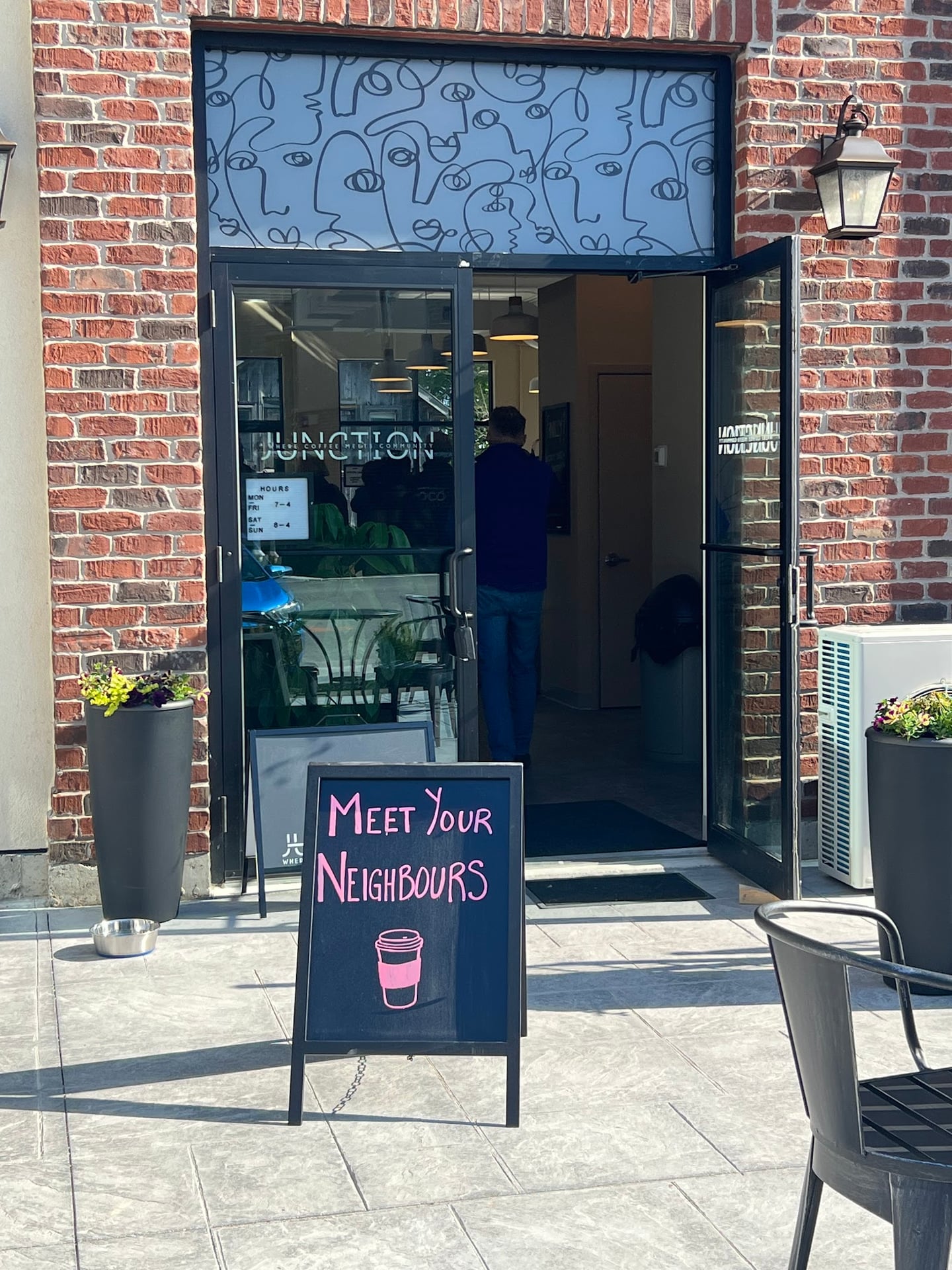 Niagara-on-the-Lake