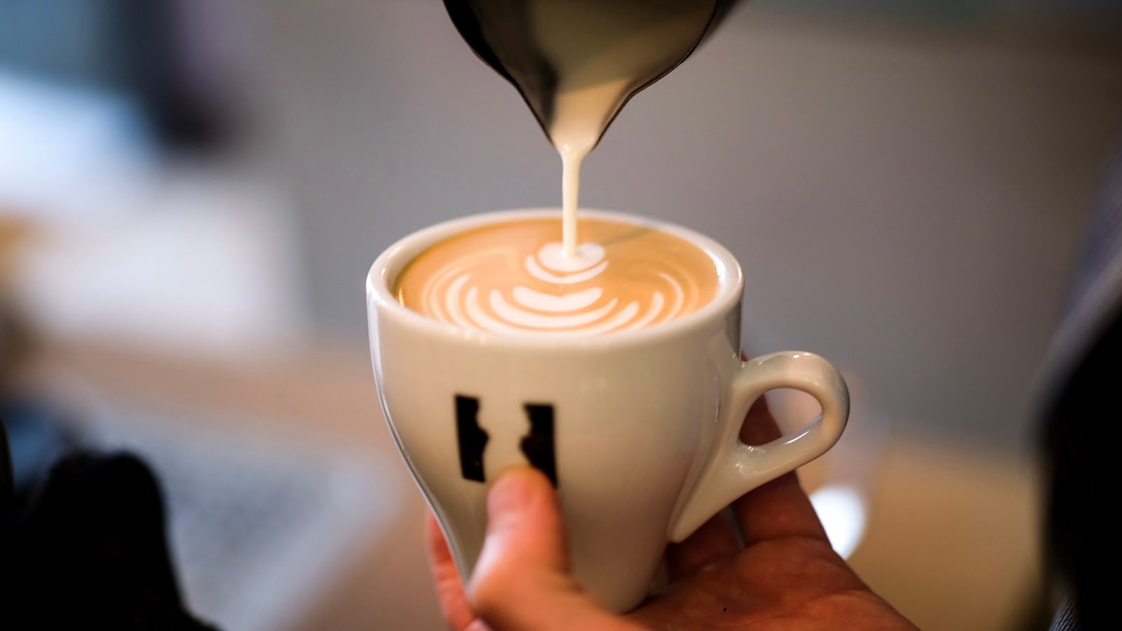 Photo of Bould Brothers Coffee