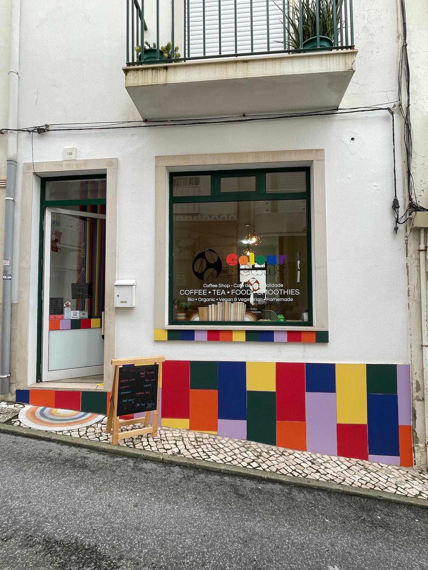 Nazaré