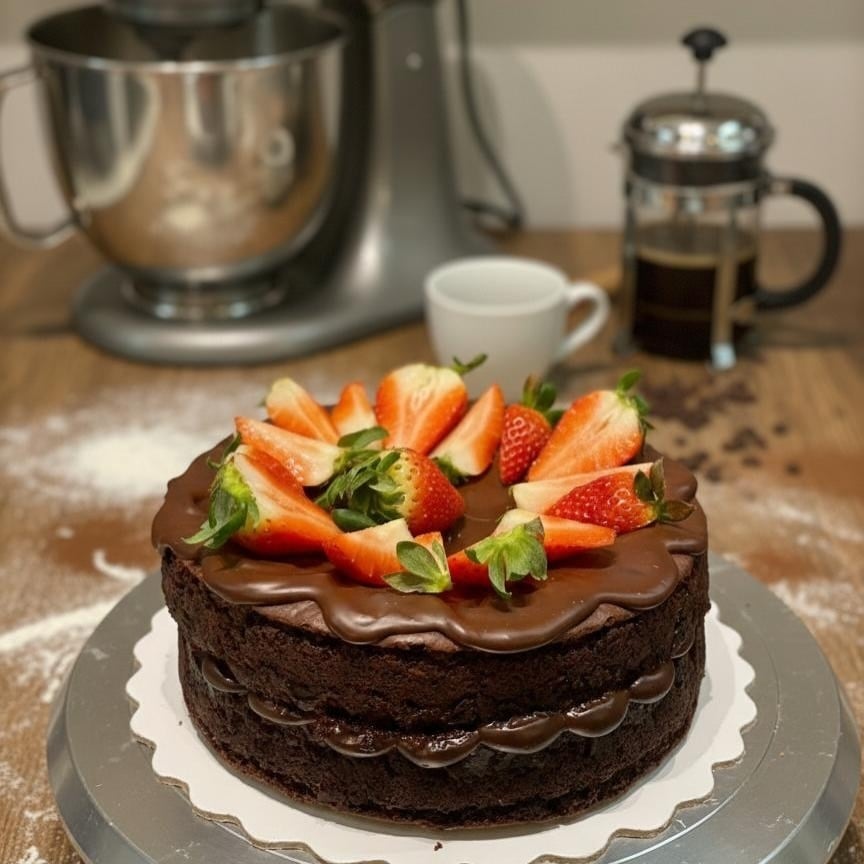 Photo of Soul - Alimentação Saudável e do Bem (Vegan, Gluten Free, Brunch and Coffee Shop) - Braga
