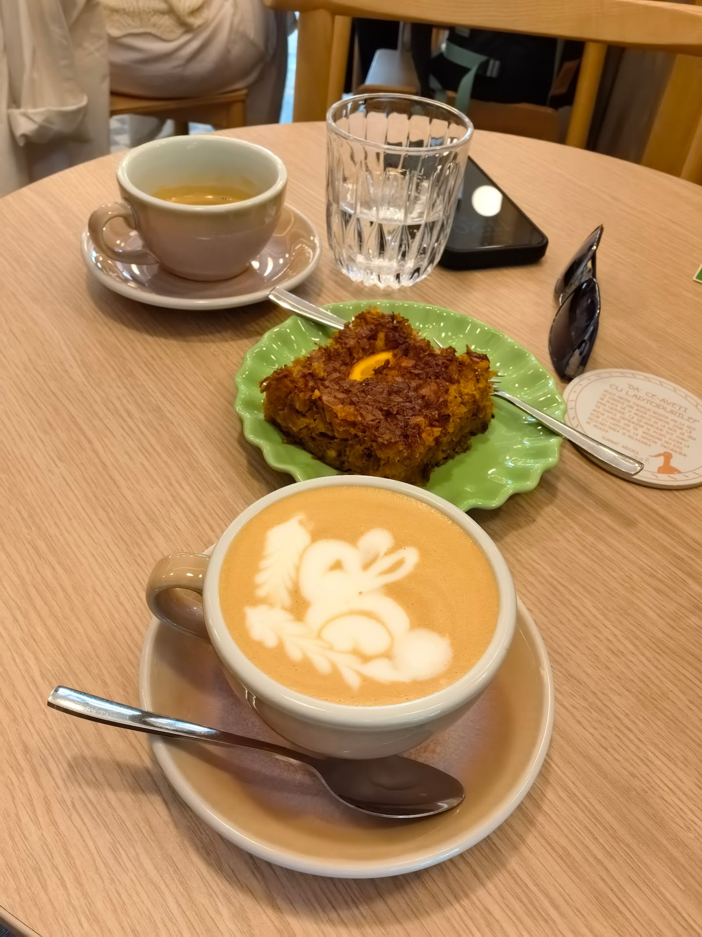 Photo of Siphon Coffee Shop