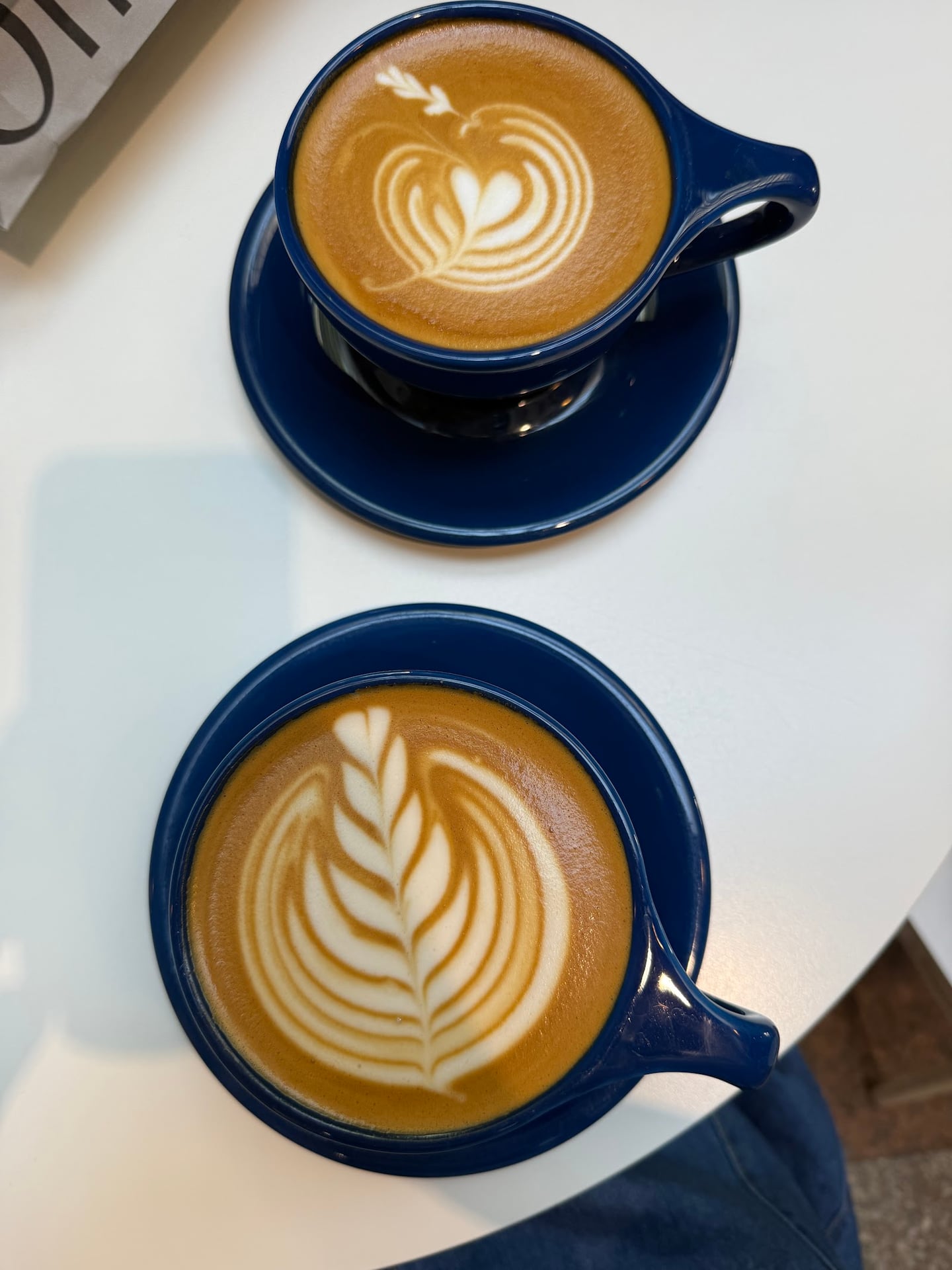 Photo of Caffè Couture