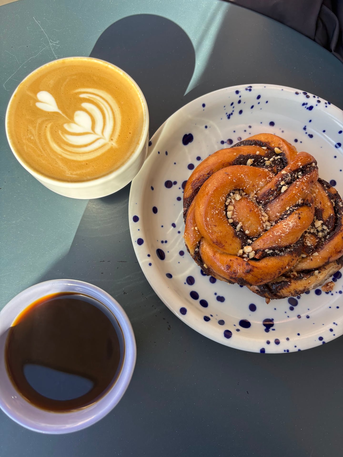 Photo of Body Espresso Bar