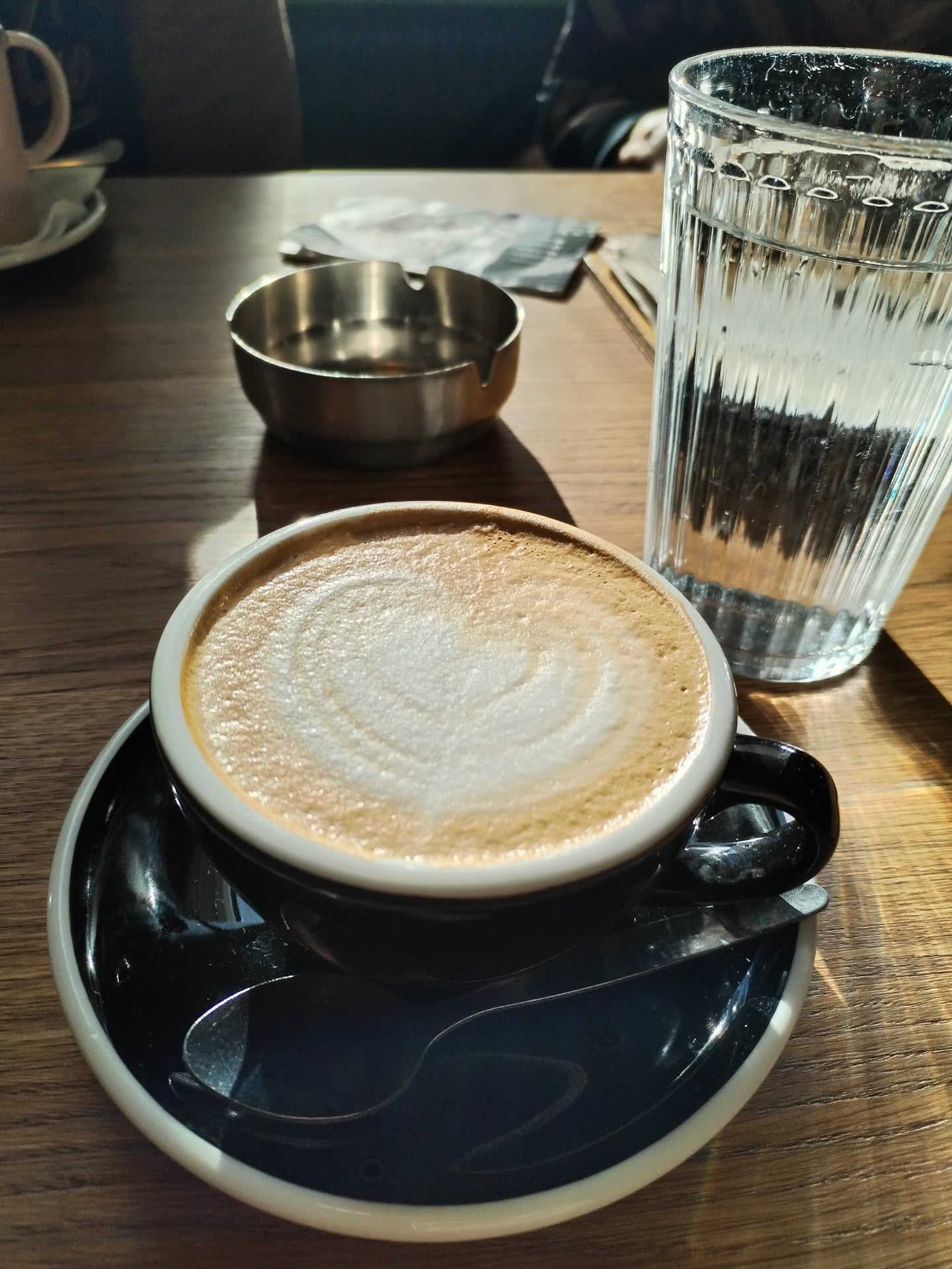 Photo of Mala Radionica Kafe
