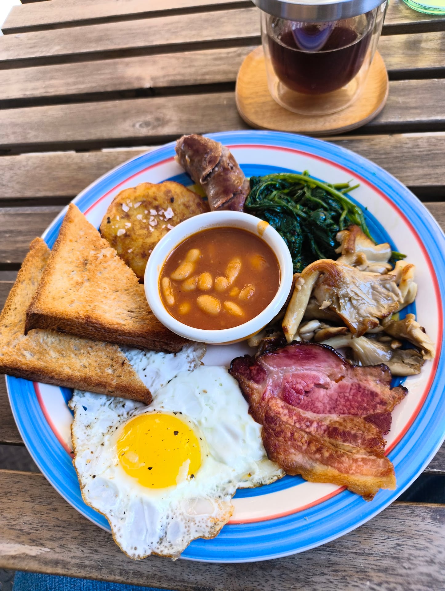 Photo of Casa Matti - Caffè Specialty