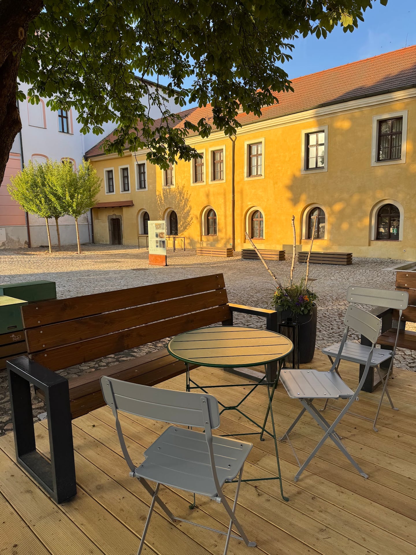 Stříbro