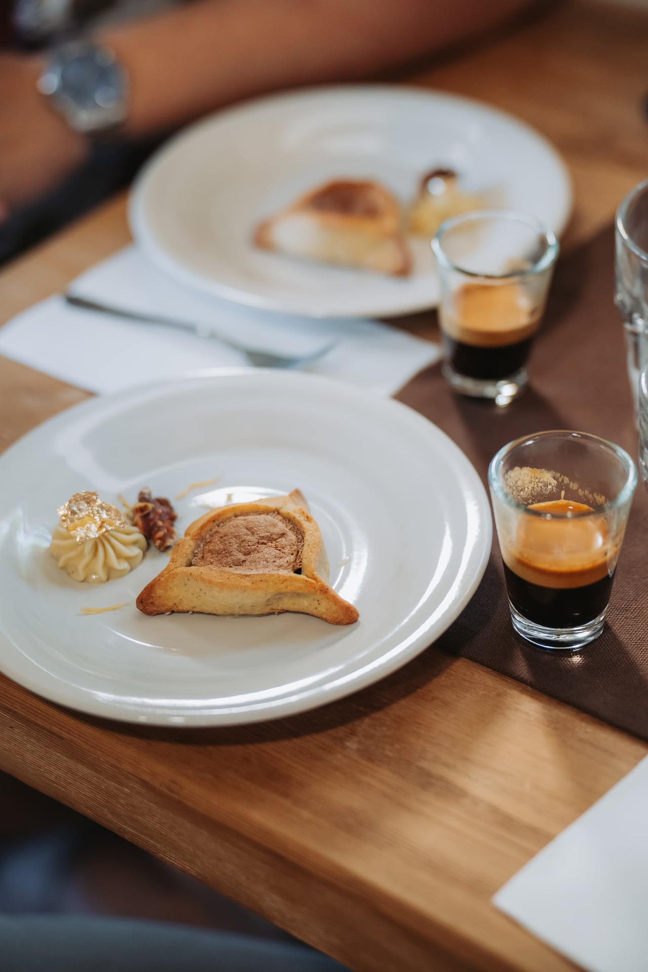 Photo of Kappu plusz Cafe • Bar