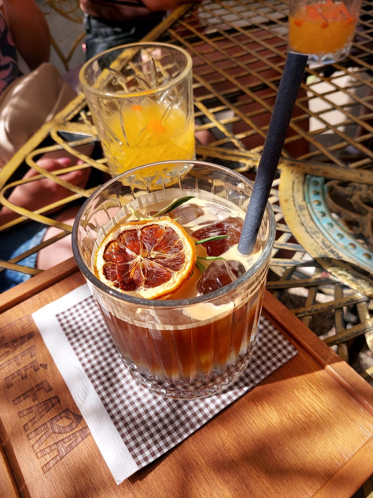 Photo of Café FARA - kavárna, ubytování, restaurace, wellness na Pálavě