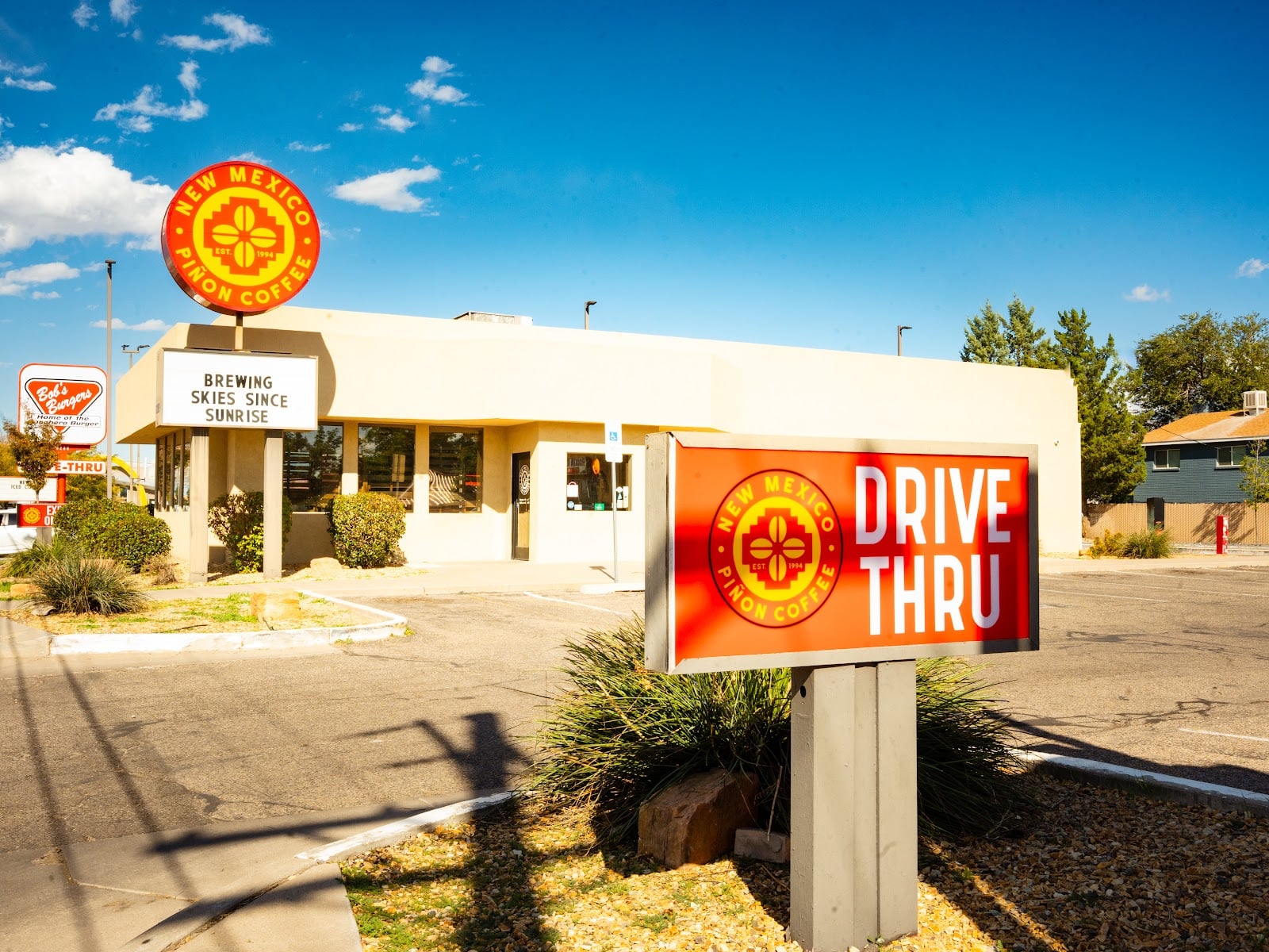 Albuquerque