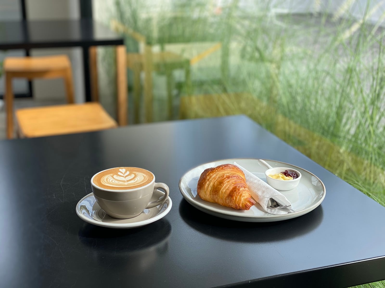 Photo of Coffee Context