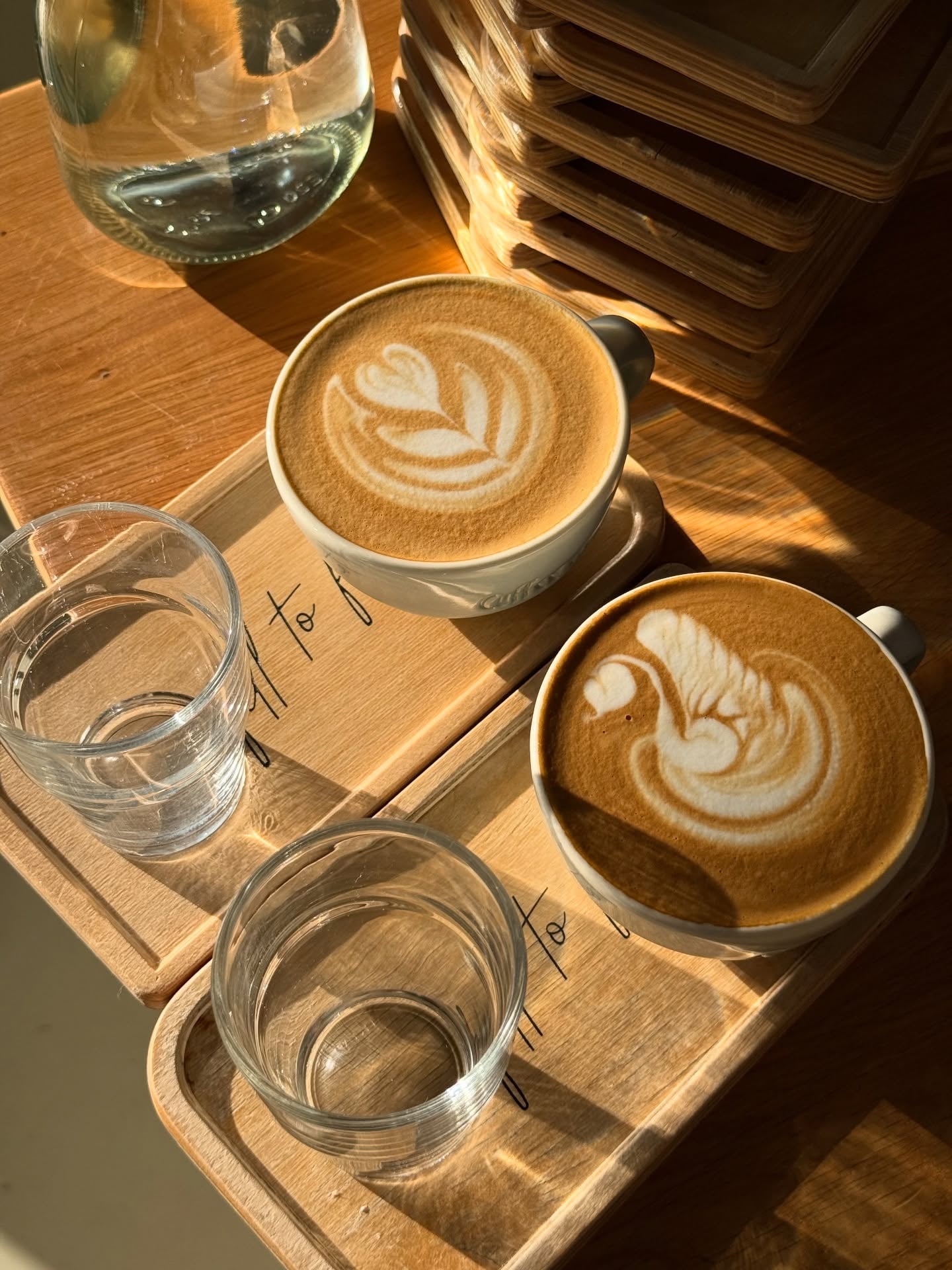 Photo of Coffee Cup