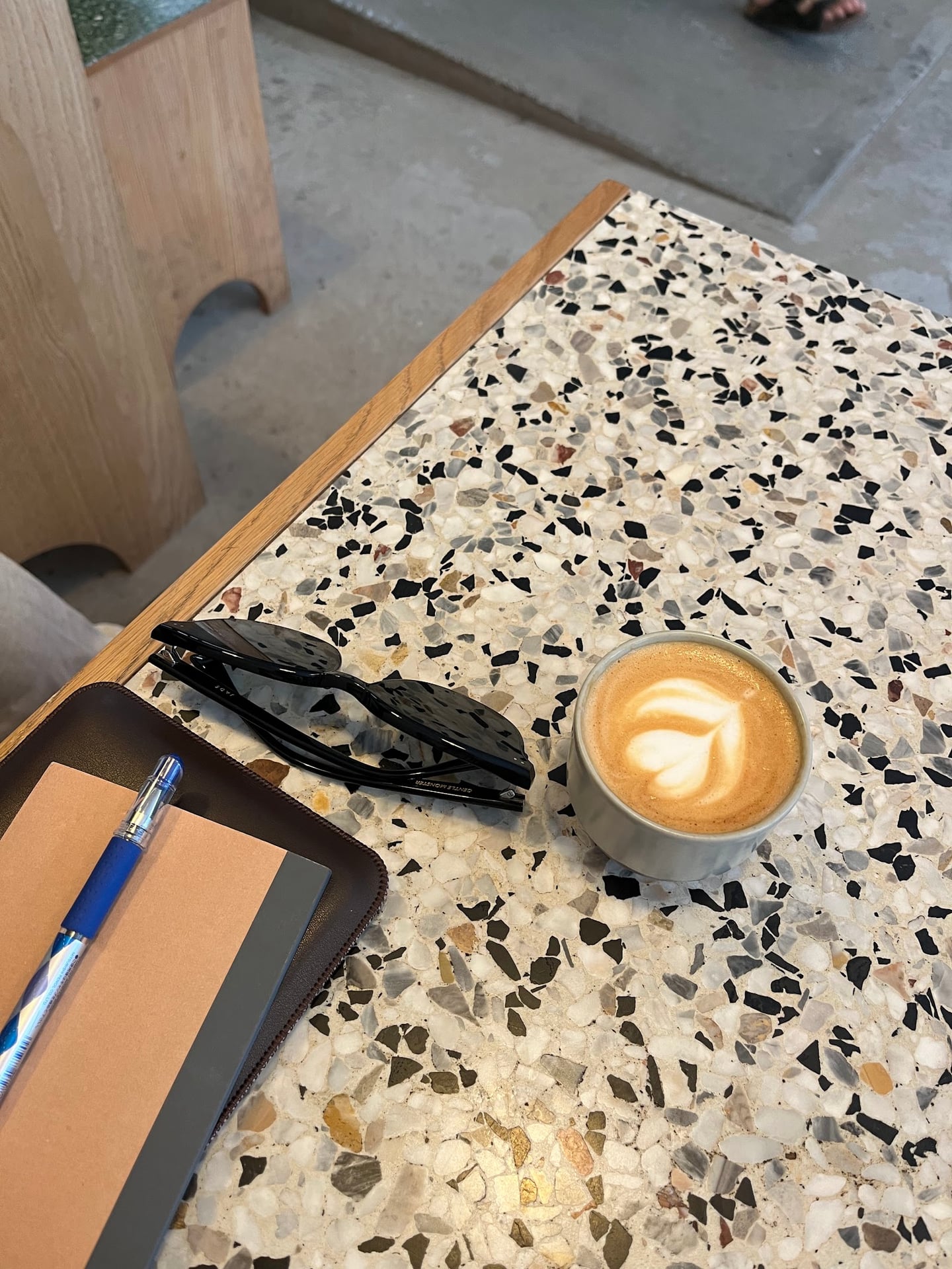 Photo of Kuro Oslo