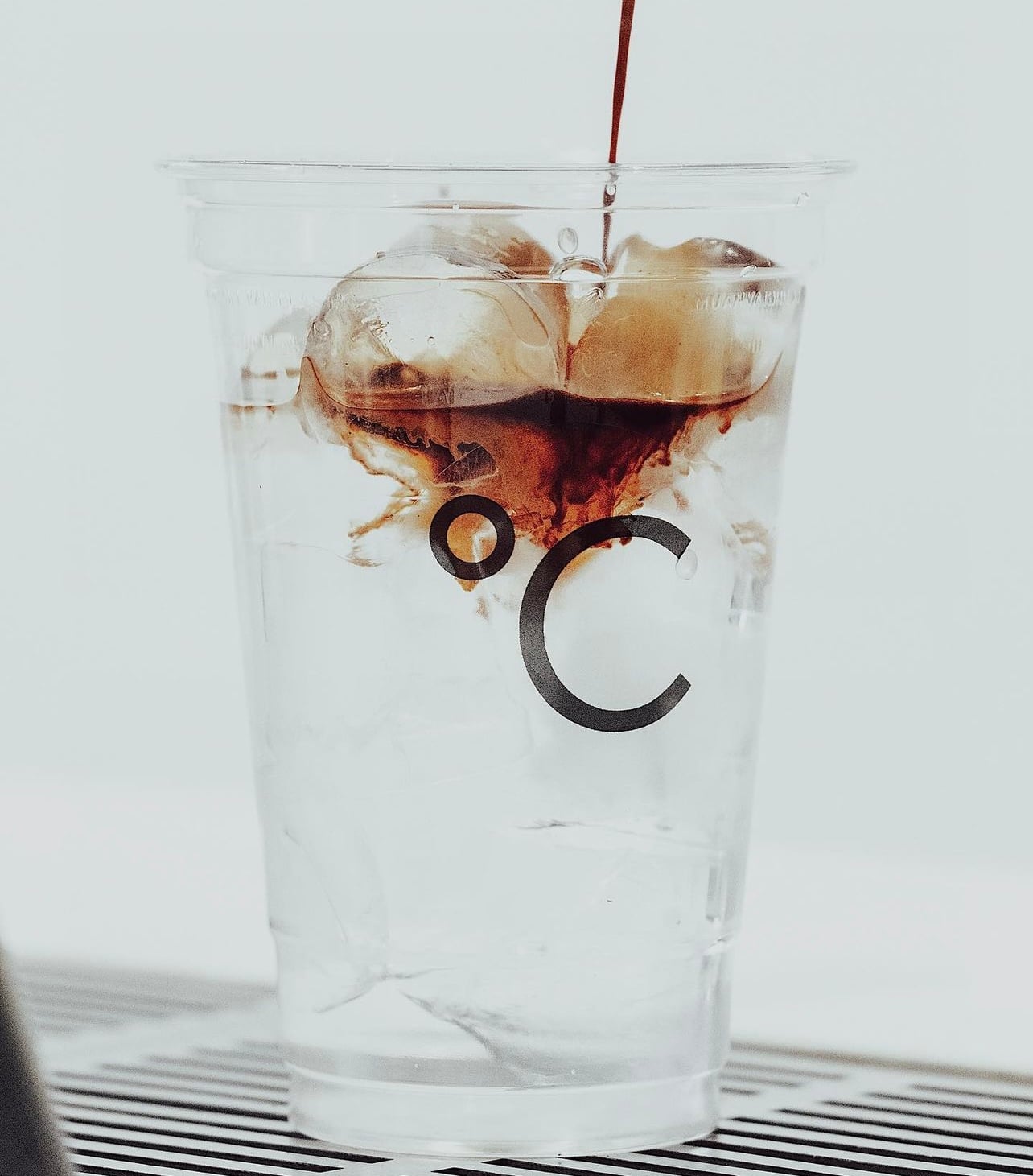 Photo of Cafecito | Nassaukade | ℃ Coffeebar