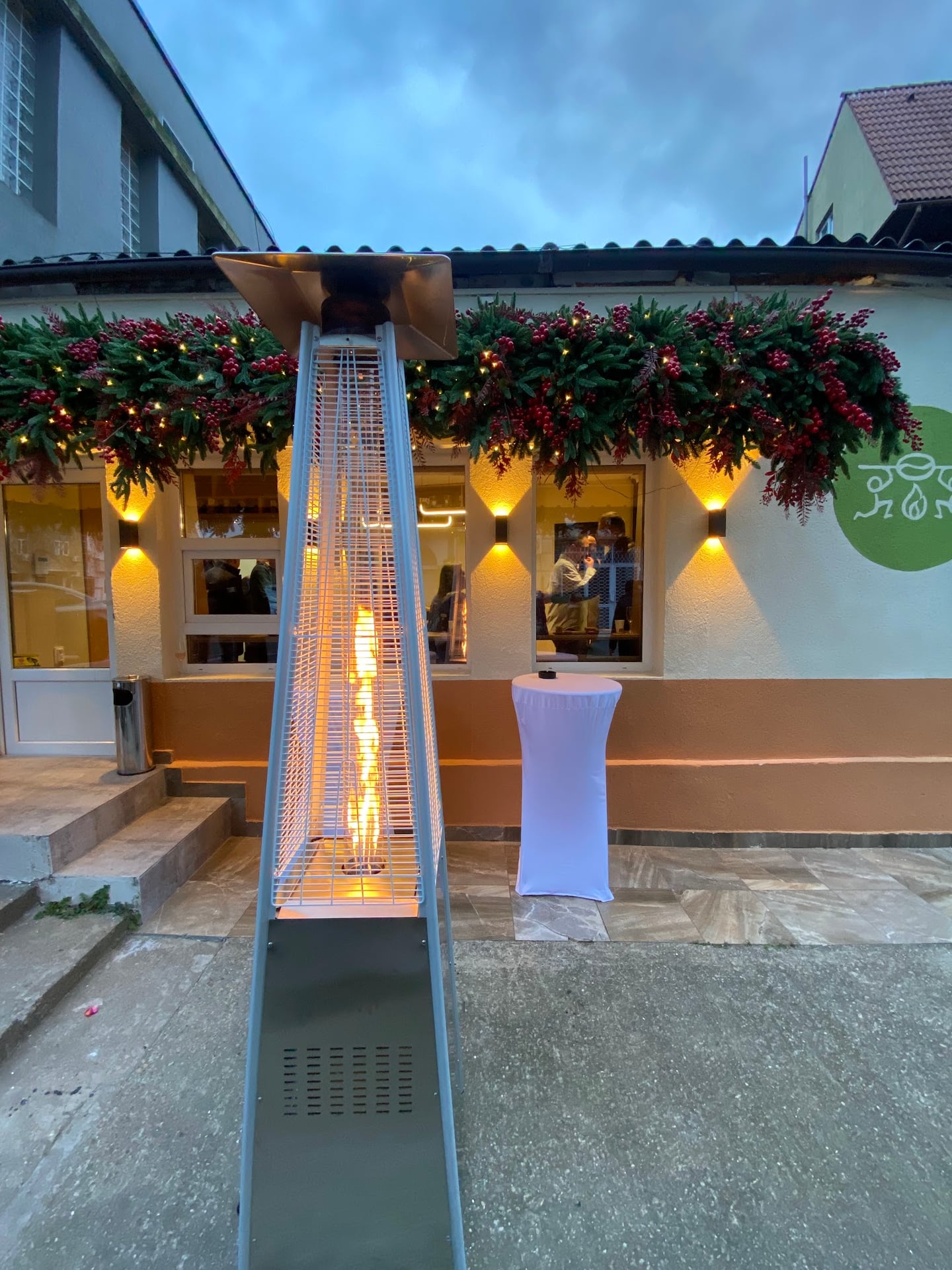 Photo of Jovial - Prăjitorie cafea specialitate
