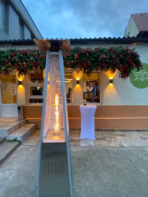 Photo of Jovial - Prăjitorie cafea specialitate