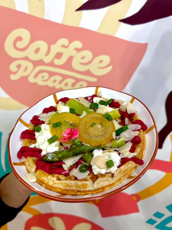 Photo of Coffee Please