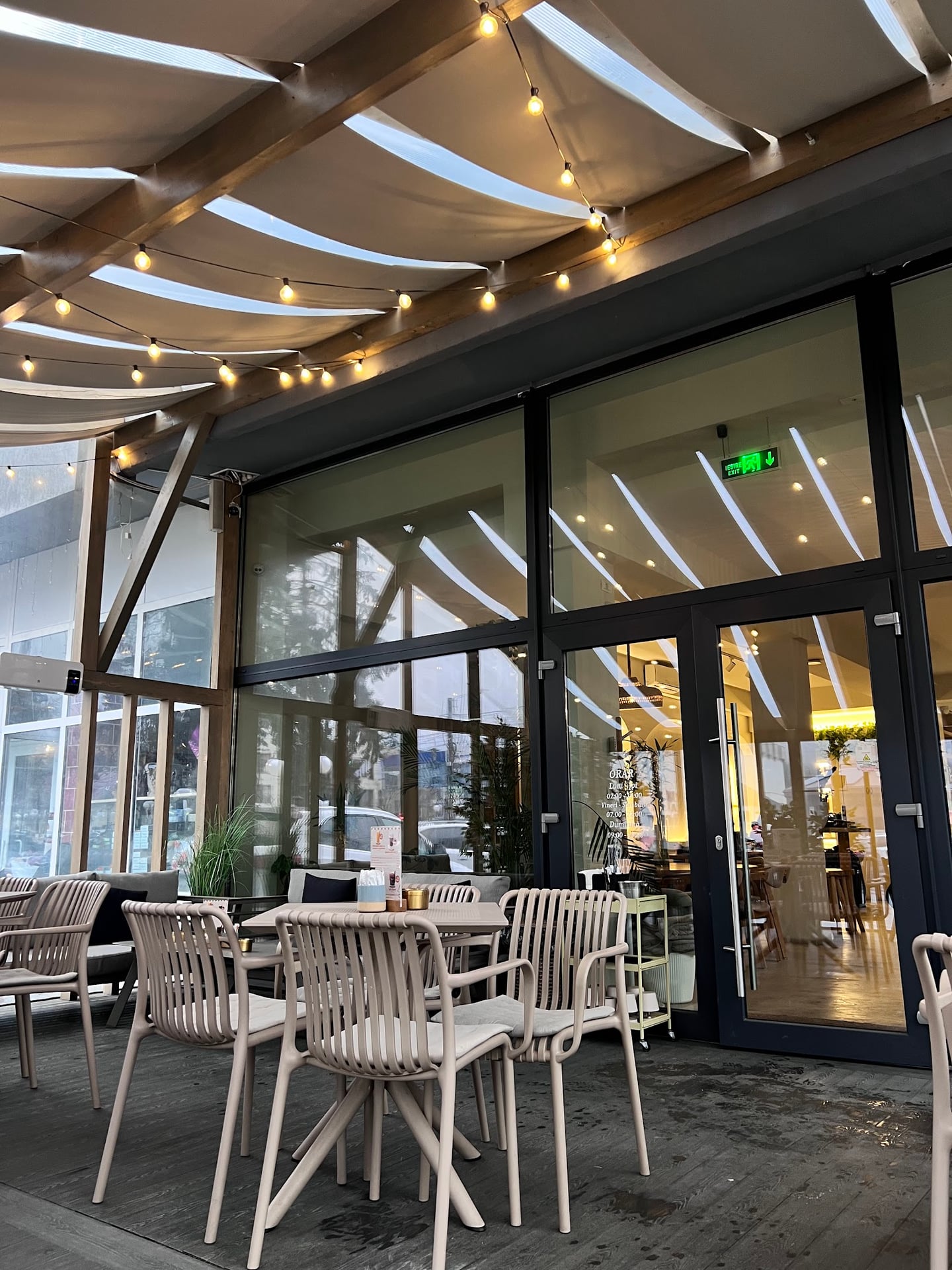 Photo of BIRT COFFEE SHOP