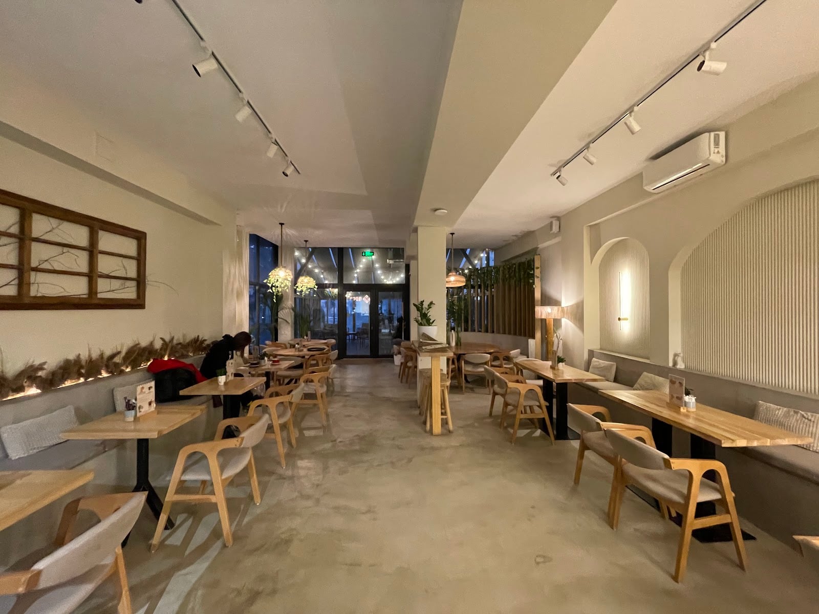 Photo of BIRT COFFEE SHOP