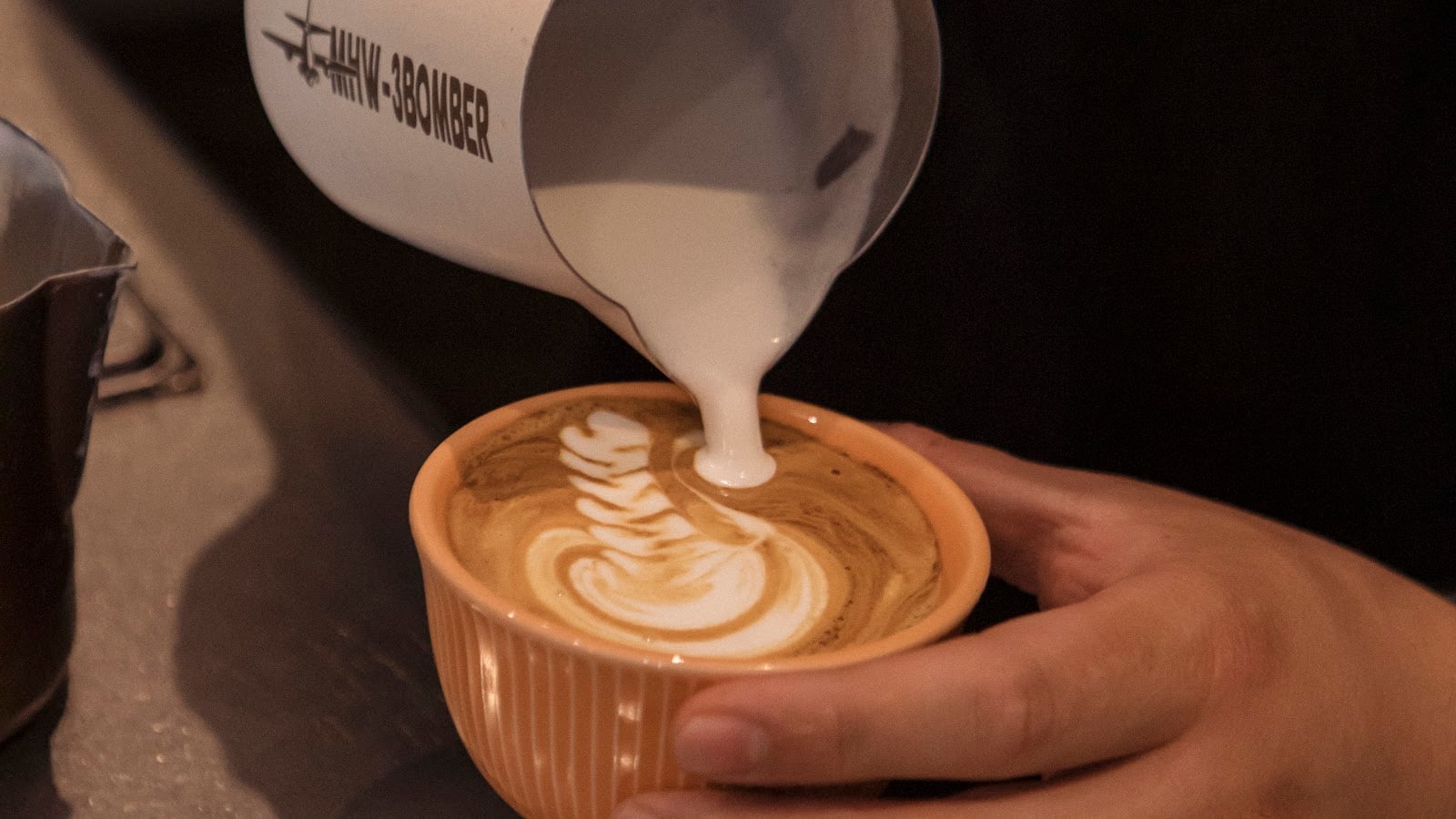 Photo of Cafetaza Specialty Coffee