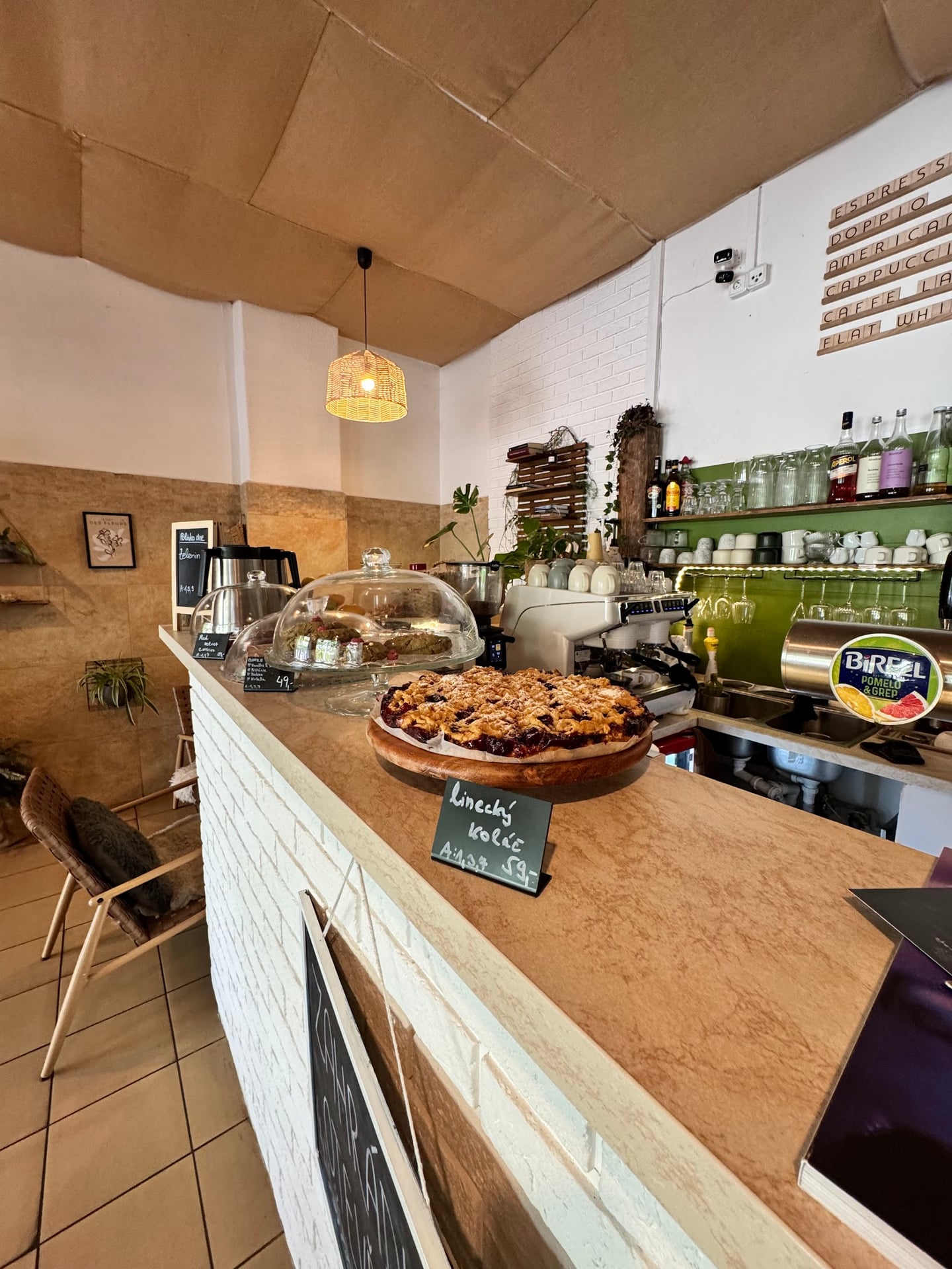 Photo of MILU-ju-CAFÉ