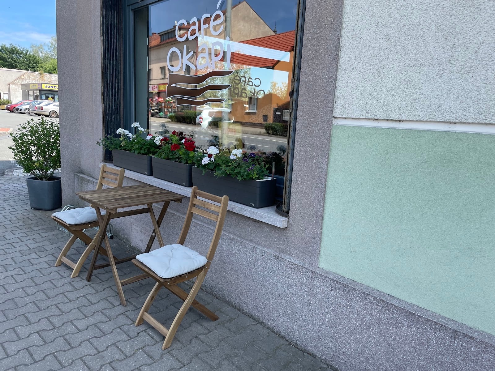 Častolovice