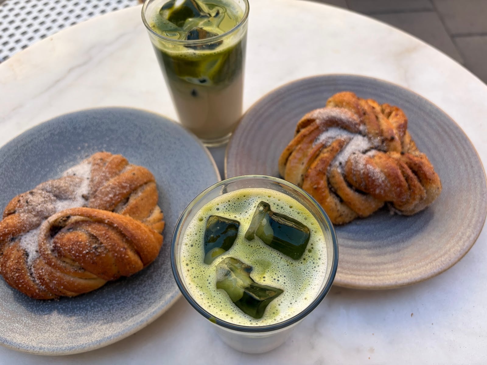 Photo of Café Pascal - Södermalm