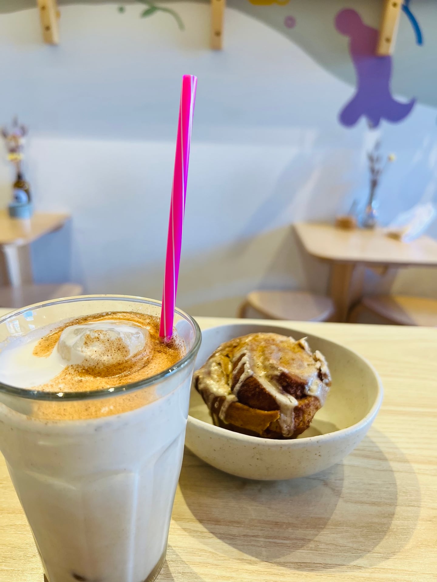 Photo of Jacarandá Specialty Coffee