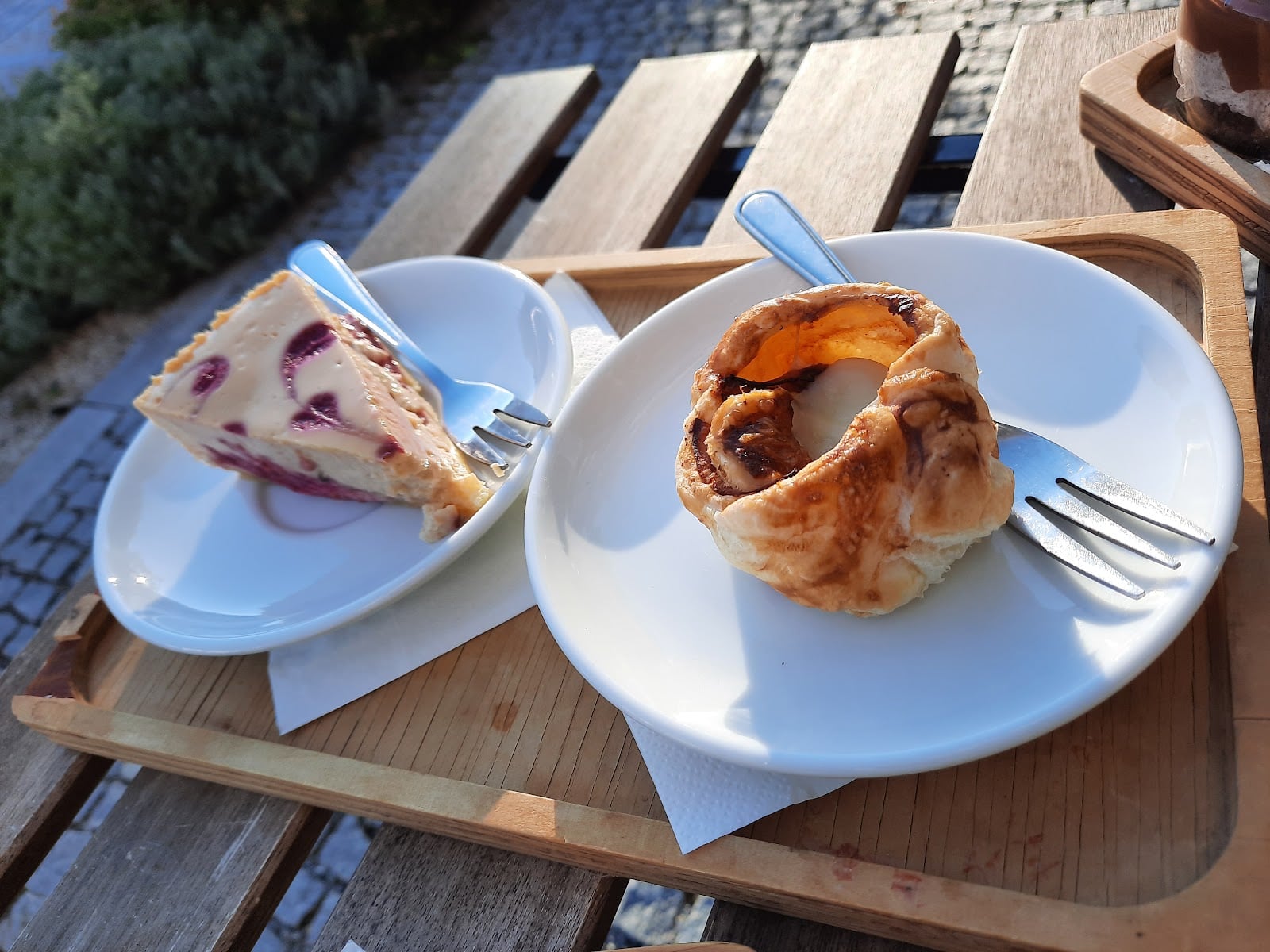 Photo of Kafé 133