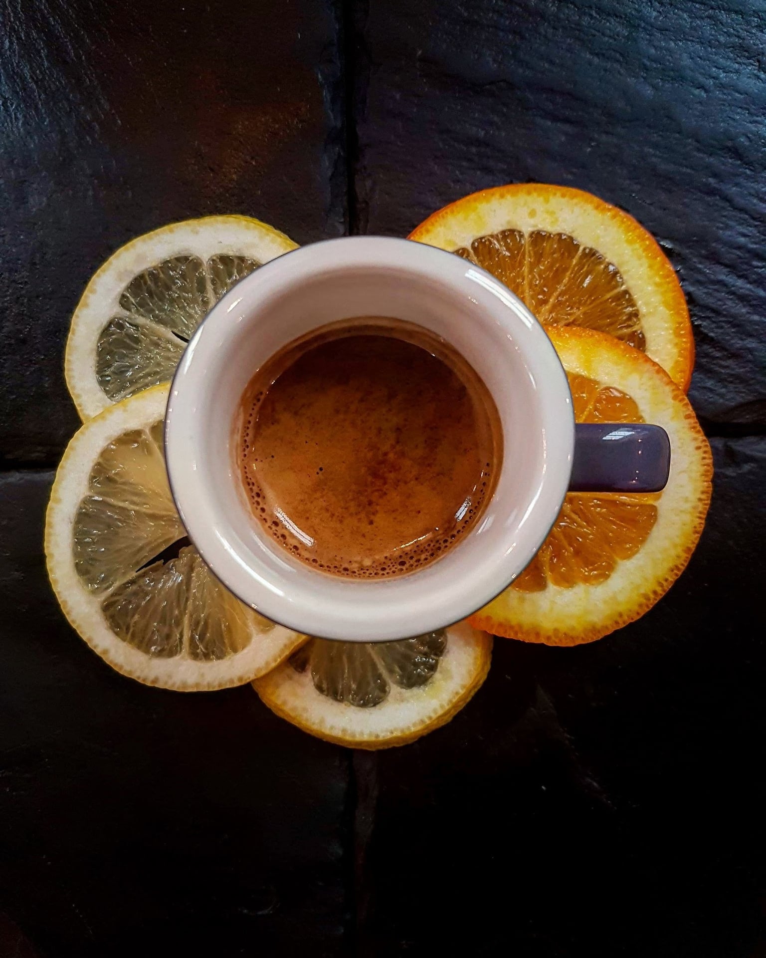 Photo of Taste Map Coffee Roasters